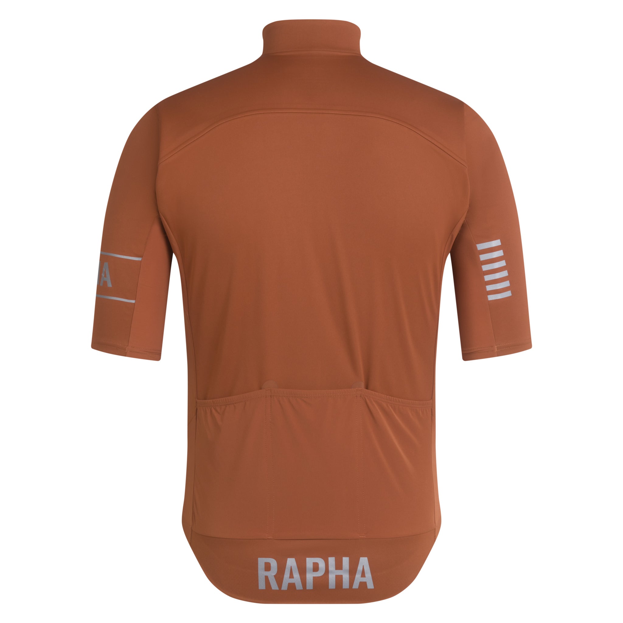 Men's Pro Team GORE-TEX Windstopper Jersey