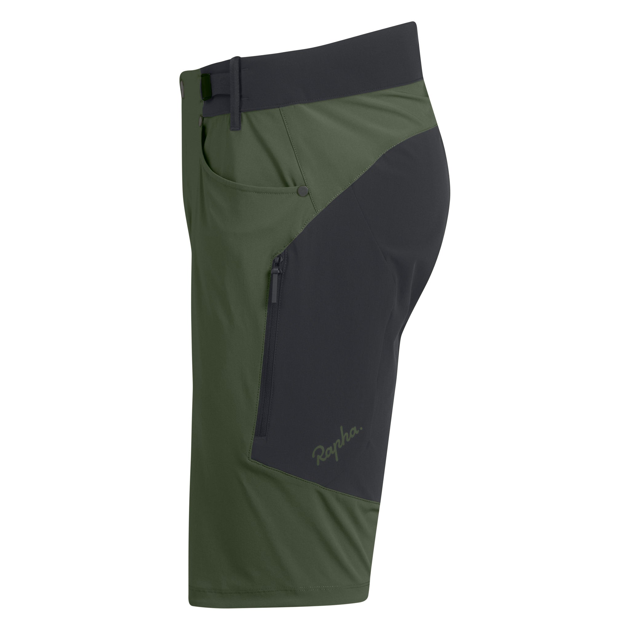 Men's Trail Lightweight Shorts