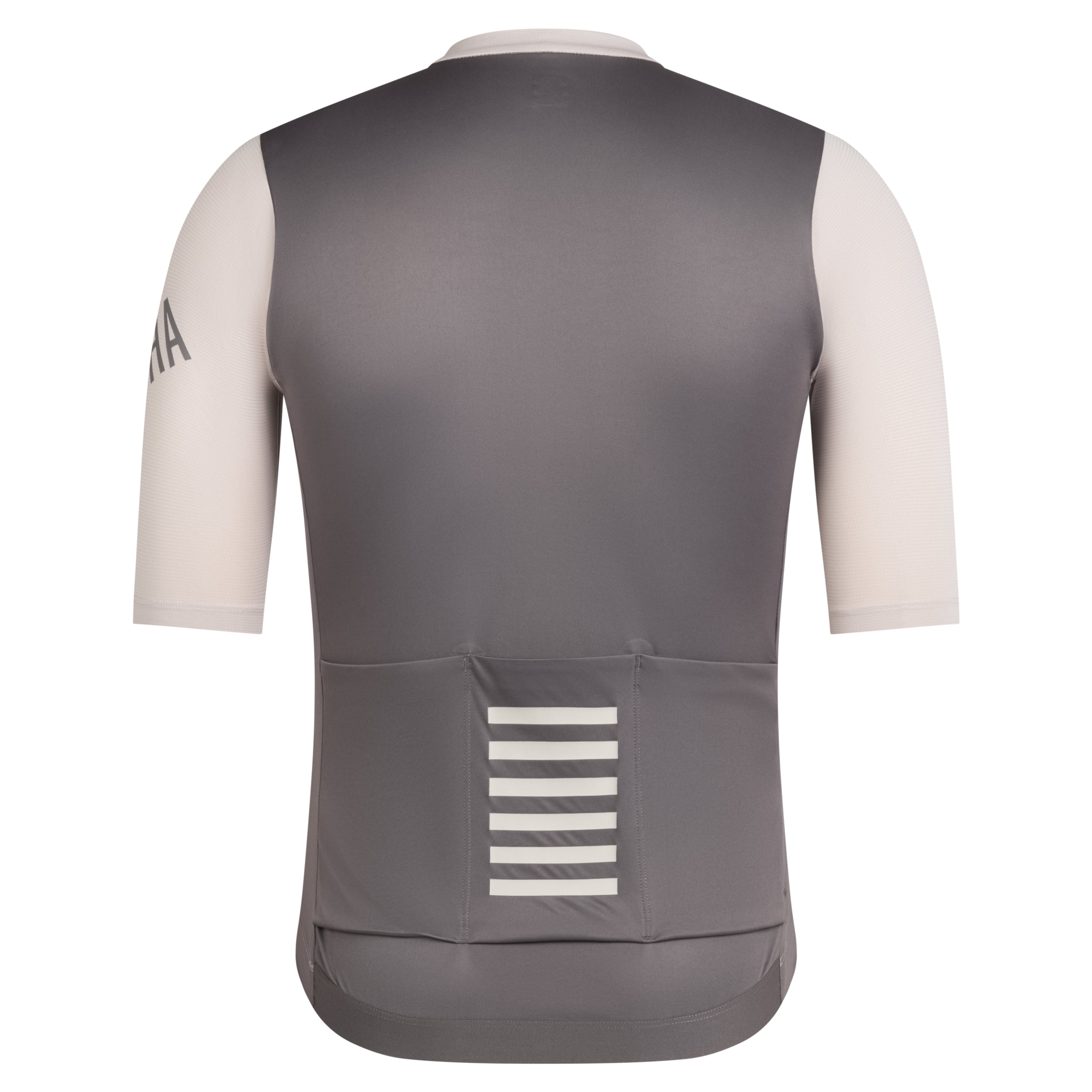 Men's Pro Team Training Jersey