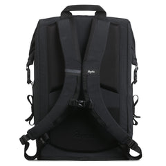 Backpack 30L