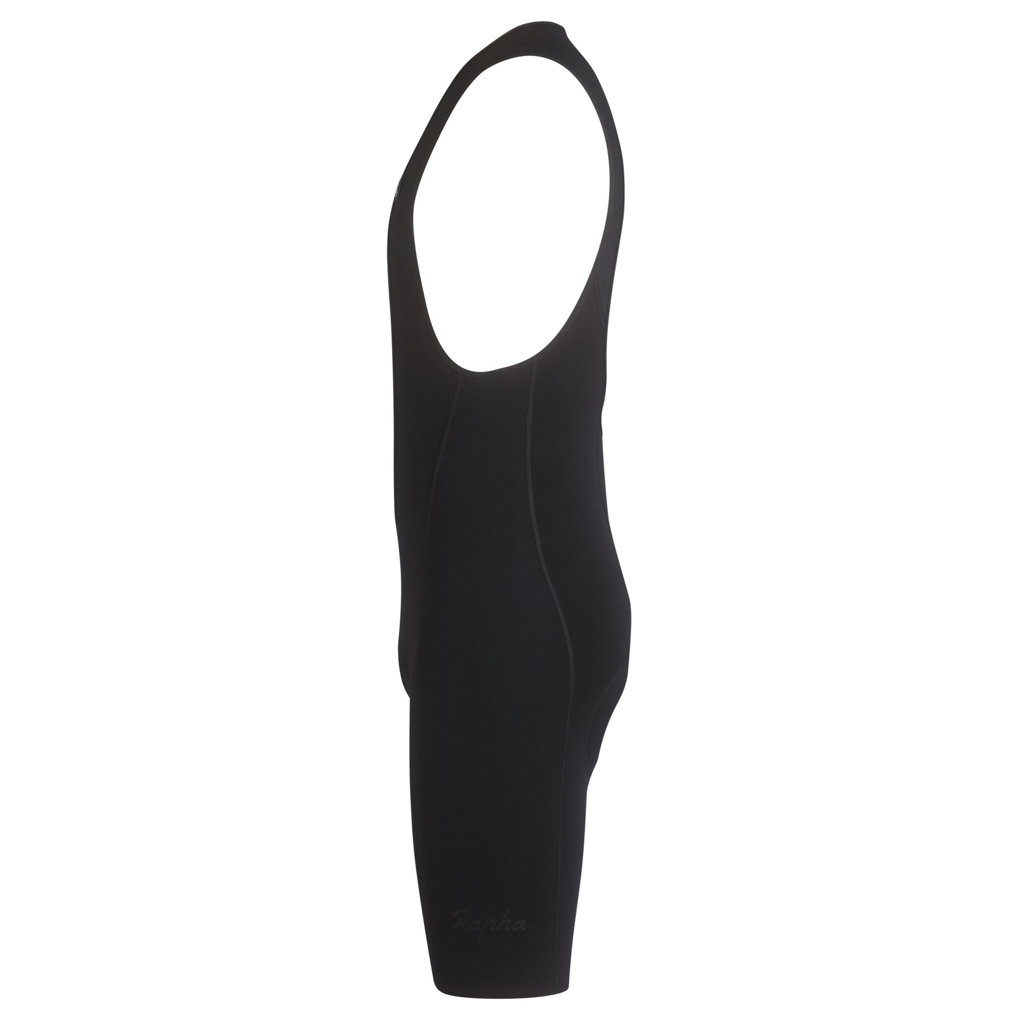 Men's Classic Bib Shorts