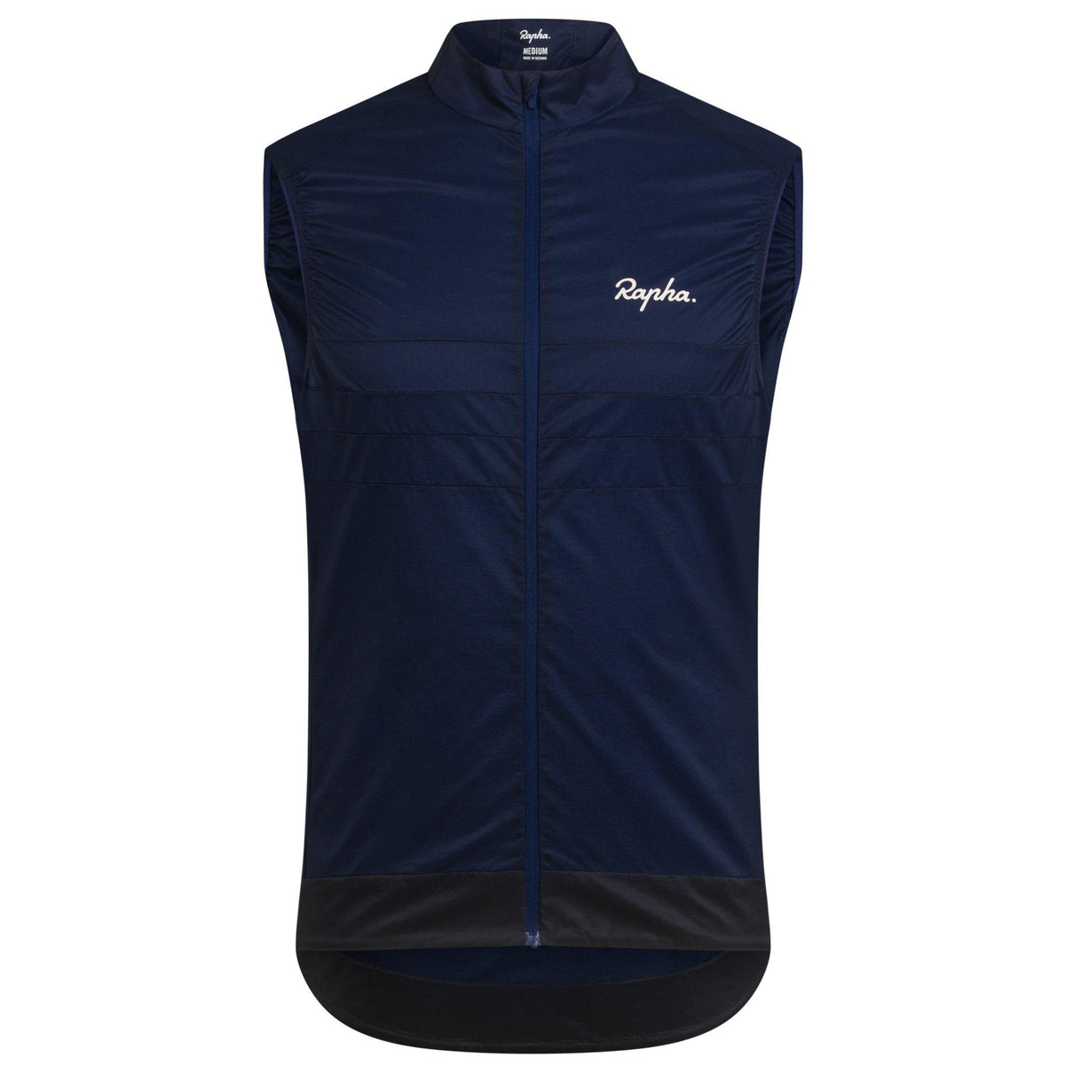 Men's Explore Lightweight Vest