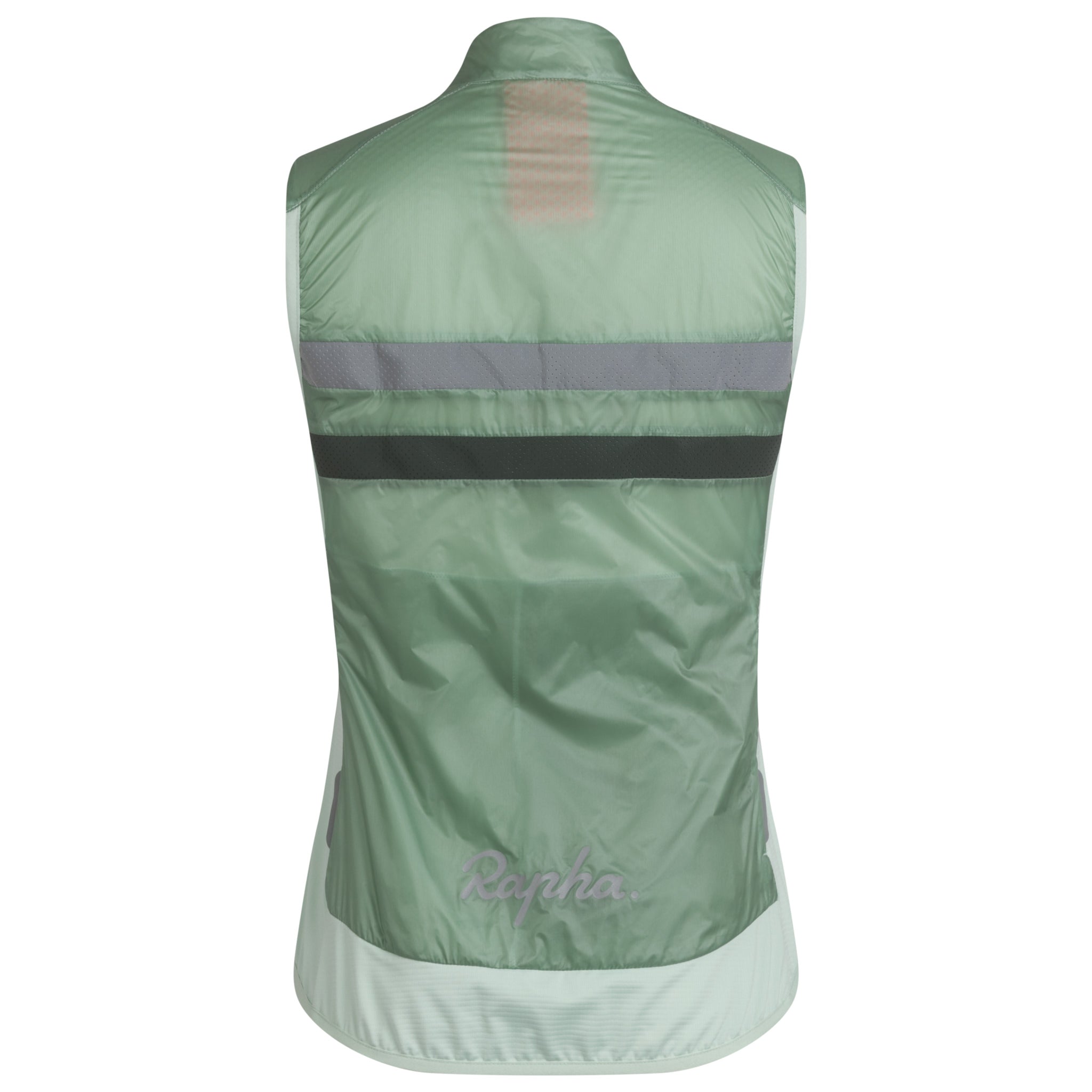 Women's Brevet Insulated Gilet
