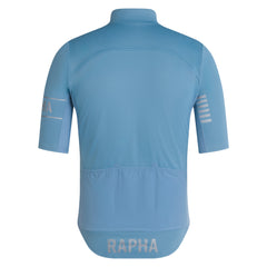 Men's Pro Team GORE-TEX Windstopper Jersey