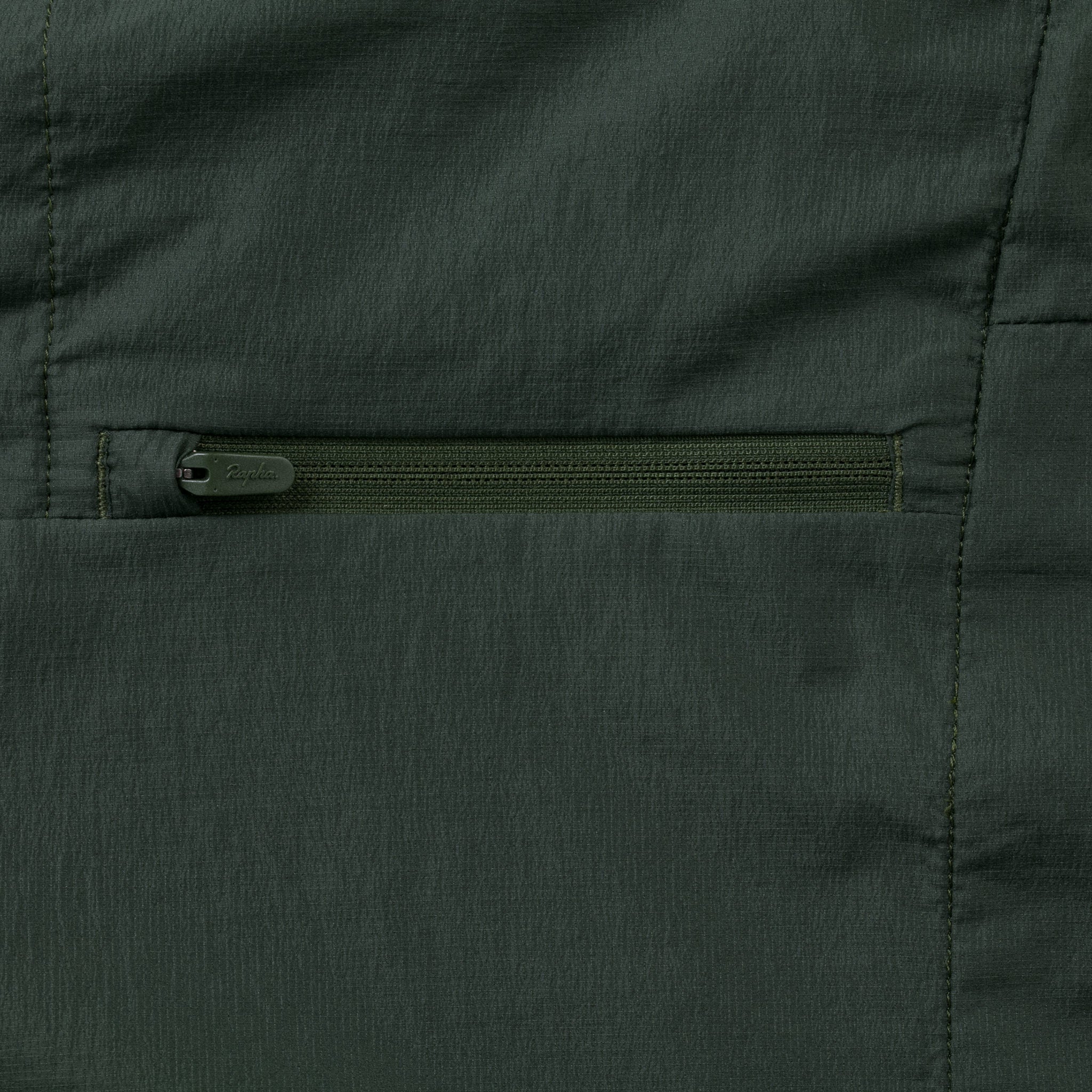 Men's Explore Lightweight Vest