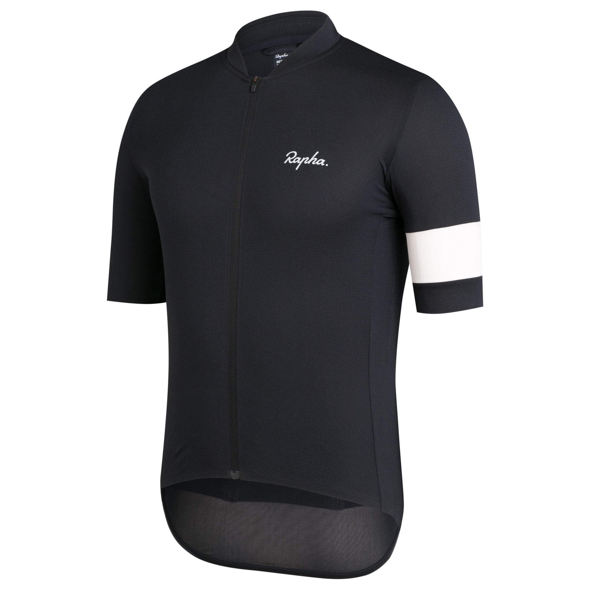 Men's Classic Flyweight Jersey