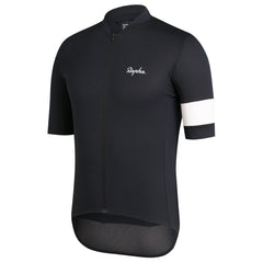 Men's Classic Flyweight Jersey