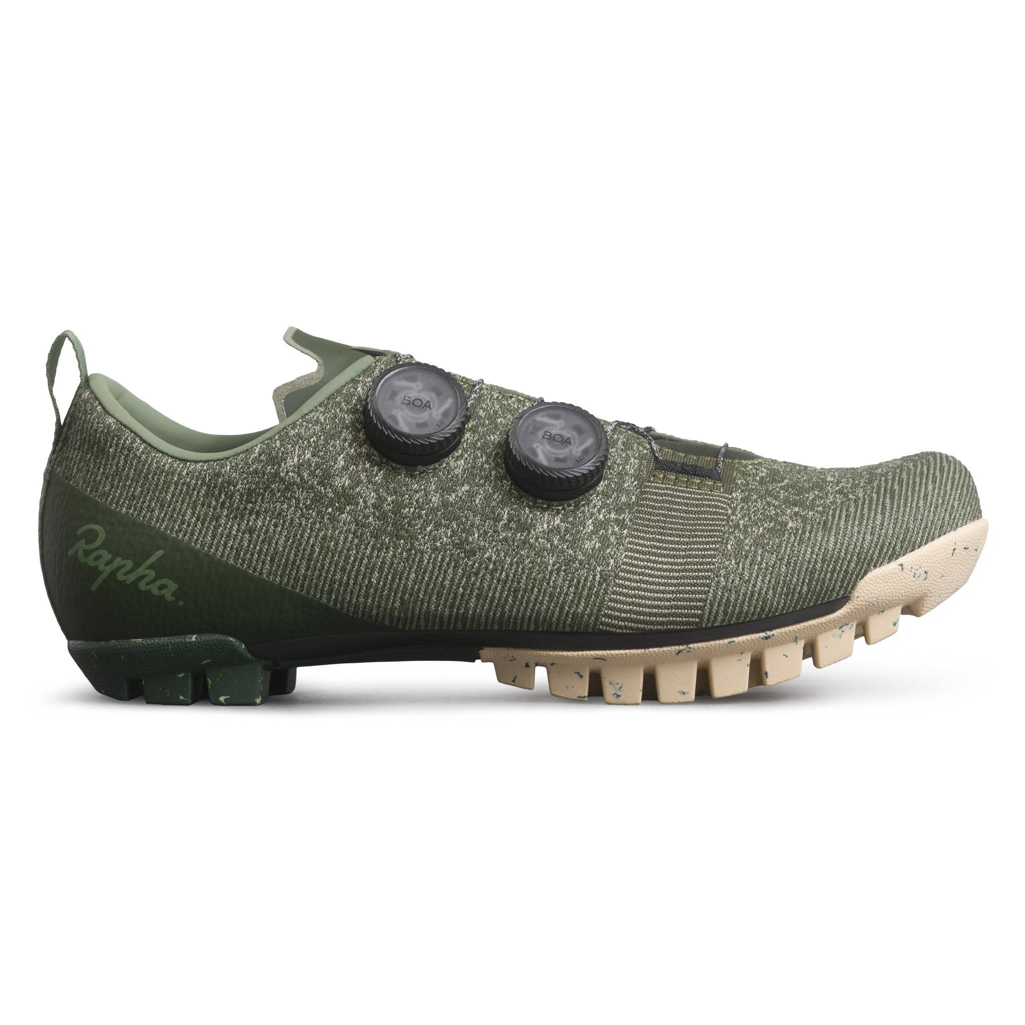 Explore Powerweave Shoe