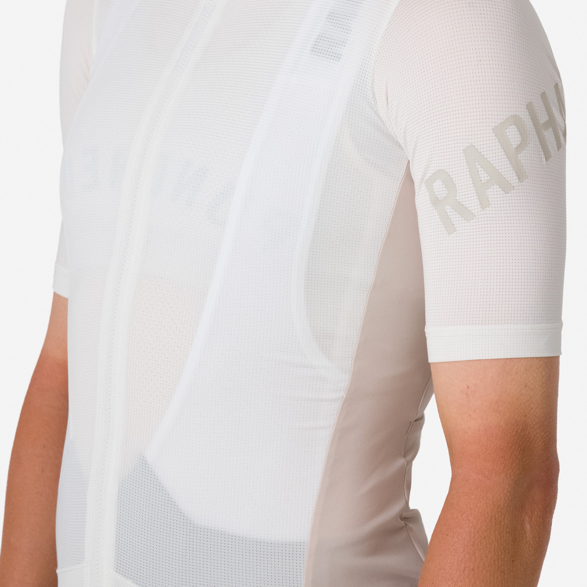 Women's Pro Team Training Jersey