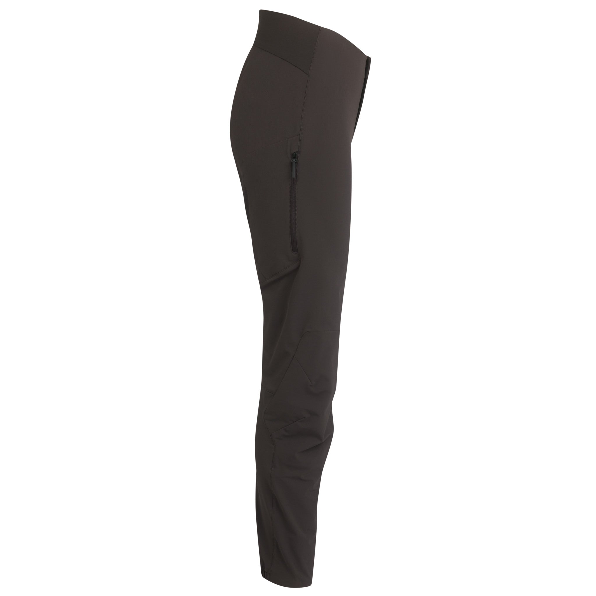 Women's Trail Pants
