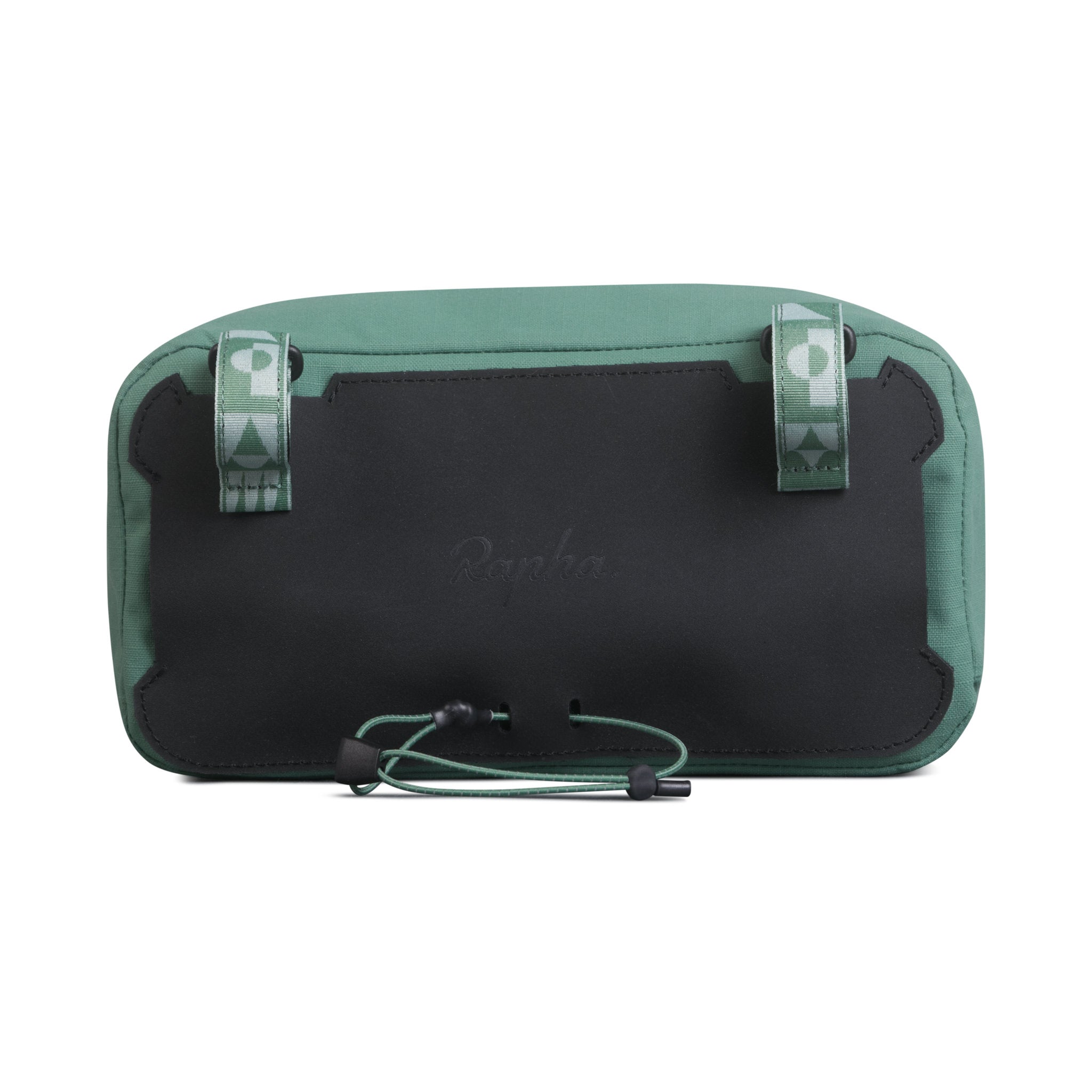 Explore Bar Bag