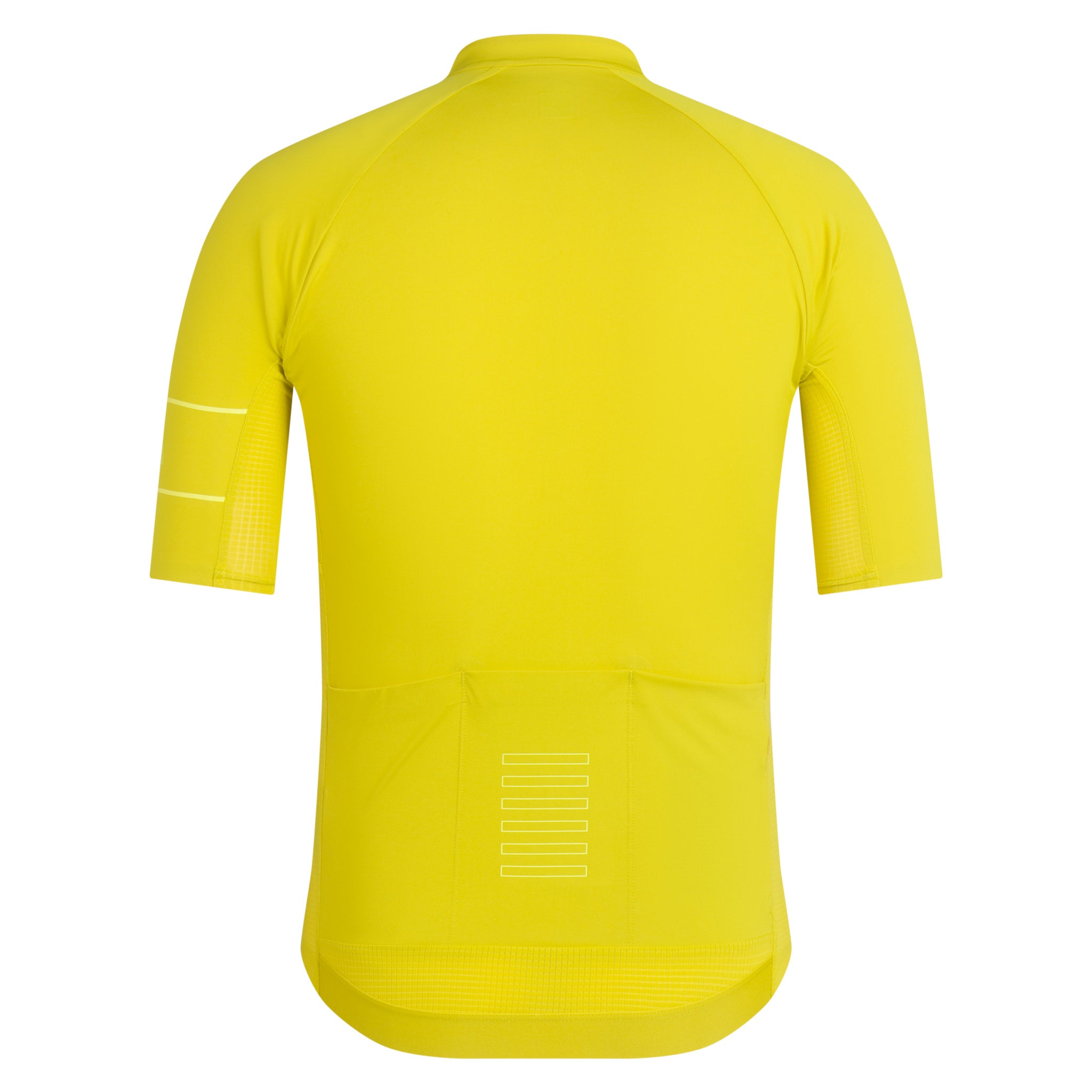 Men's Pro Team Lightweight Jersey