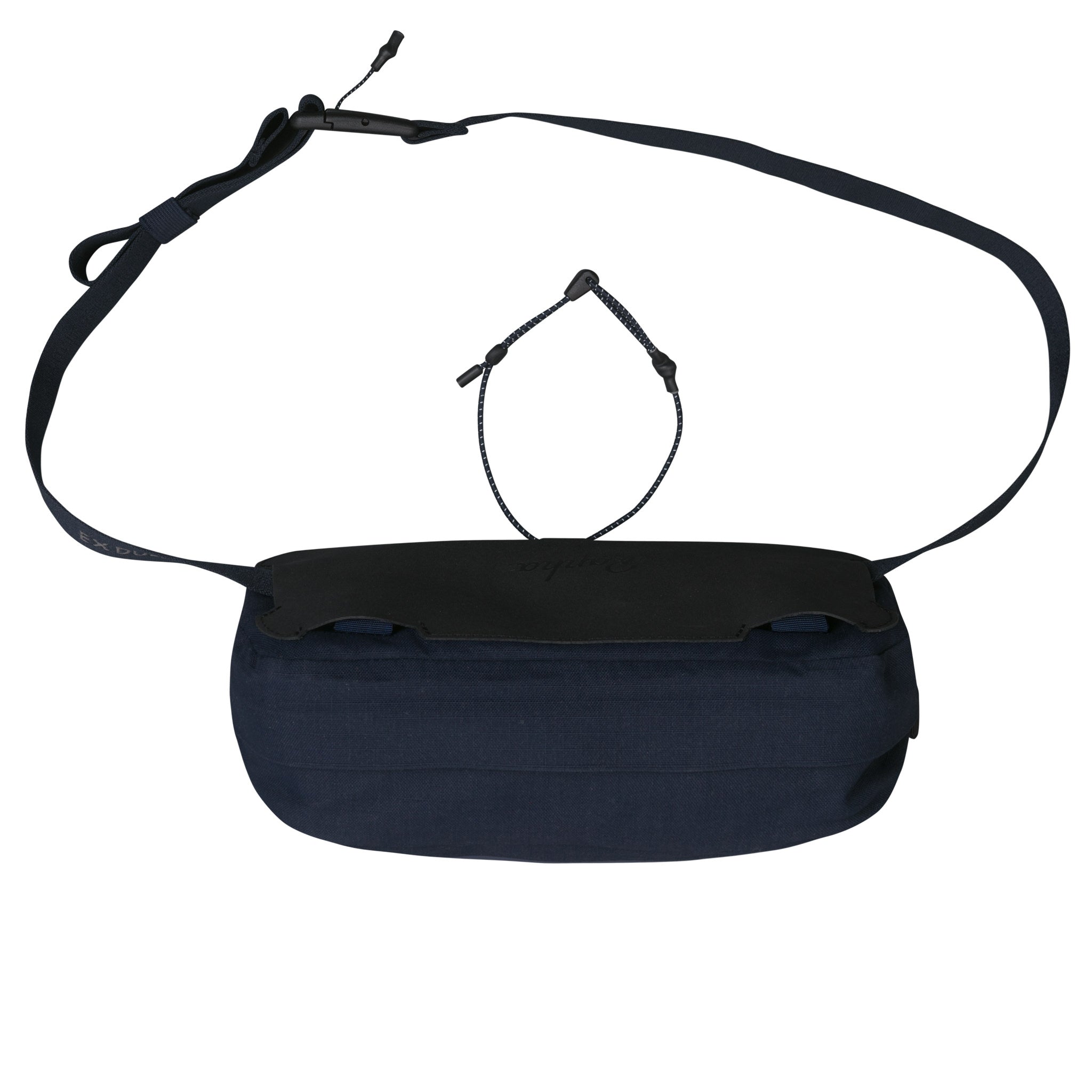 RCC Explore Bar Bag