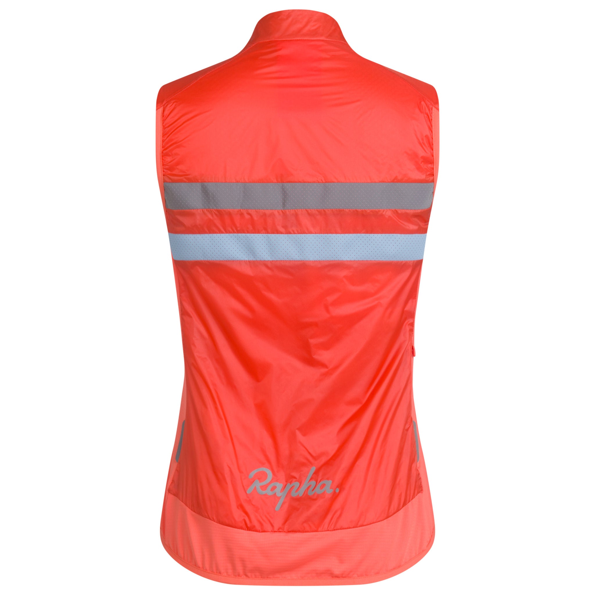Women's Brevet Insulated Gilet