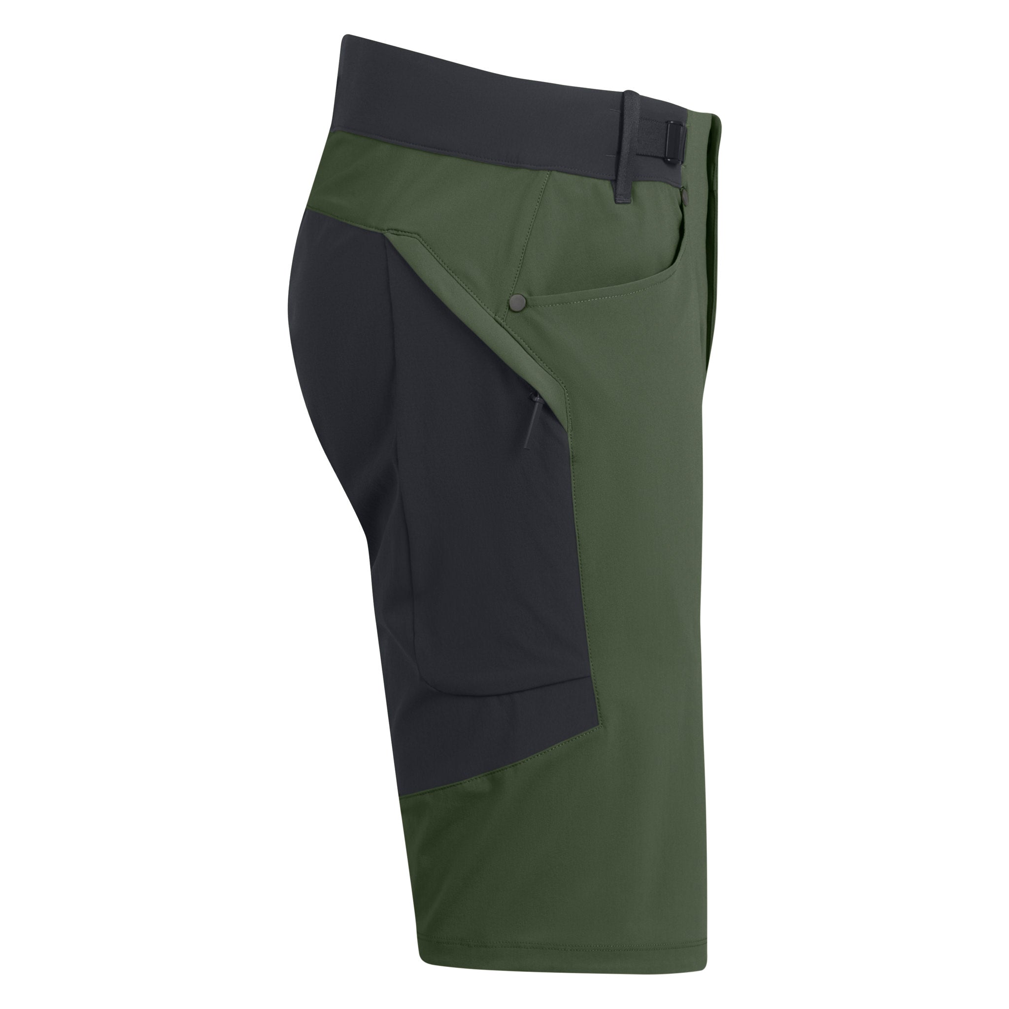 Men's Trail Lightweight Shorts