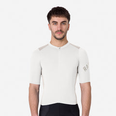 Men's Pro Team Training Jersey
