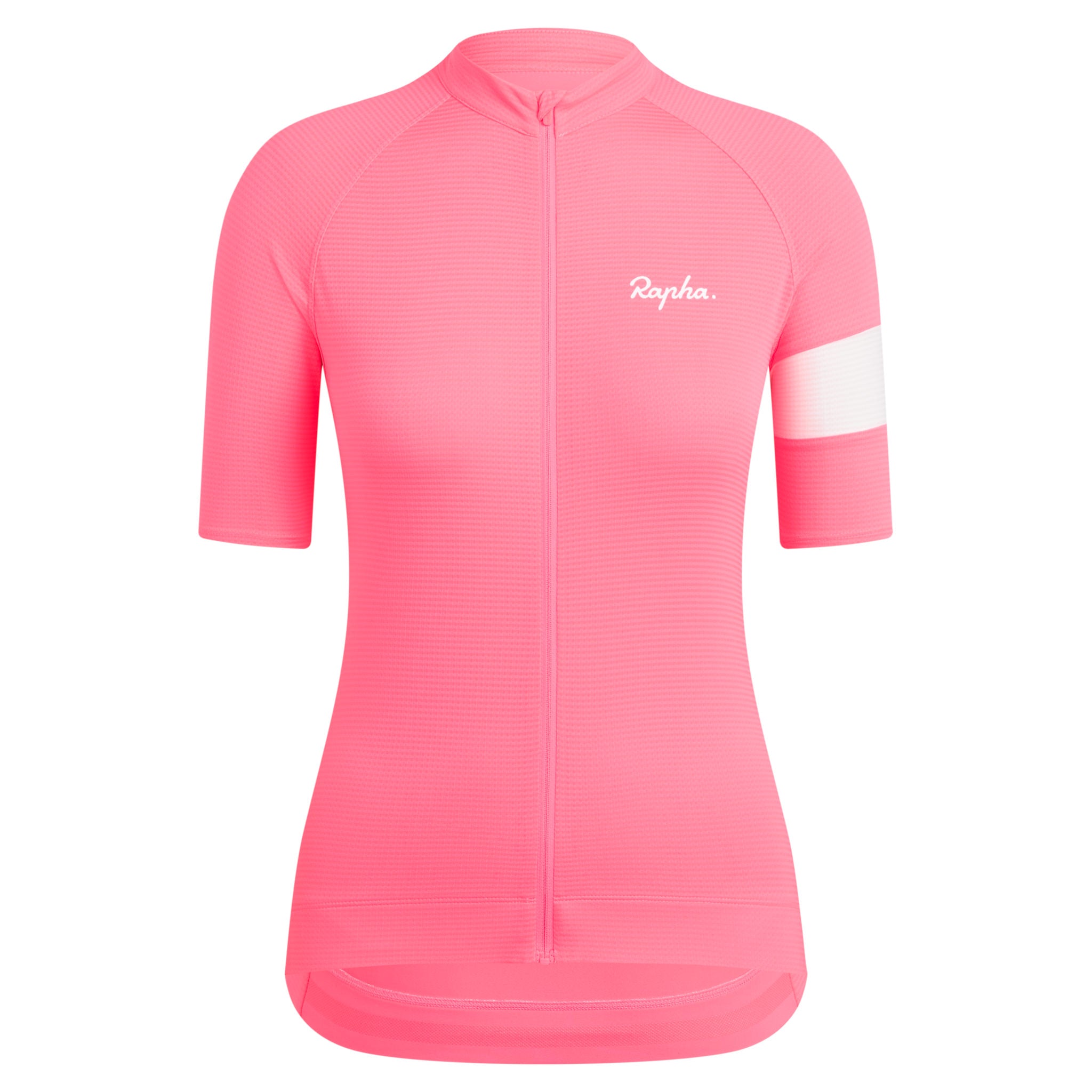 Women's Core Lightweight Jersey