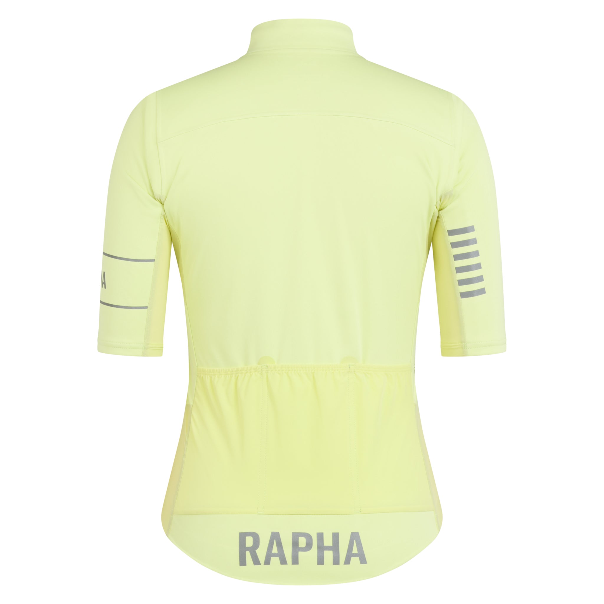 Women's Pro Team GORE-TEX Windstopper Jersey