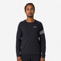 Men's Trail Windblock Jersey