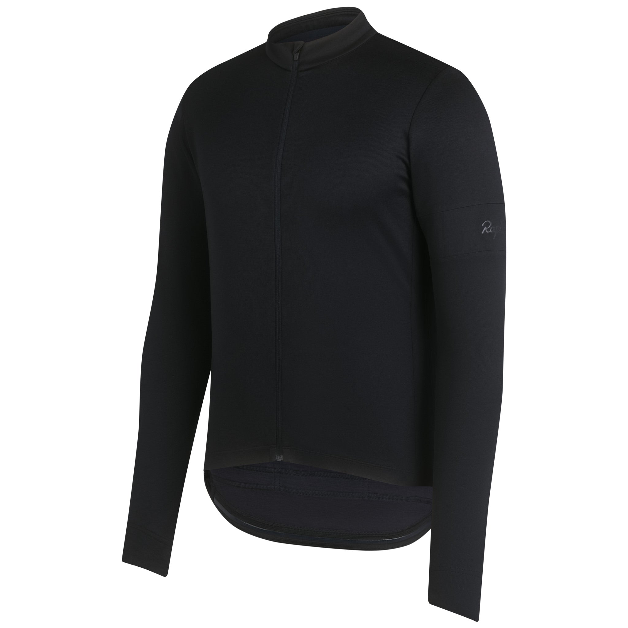 Men's Classic Long Sleeve Jersey