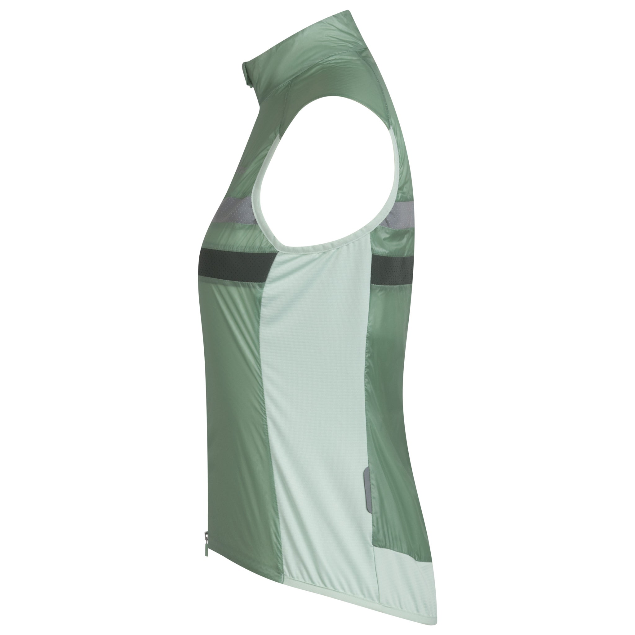 Women's Brevet Insulated Gilet