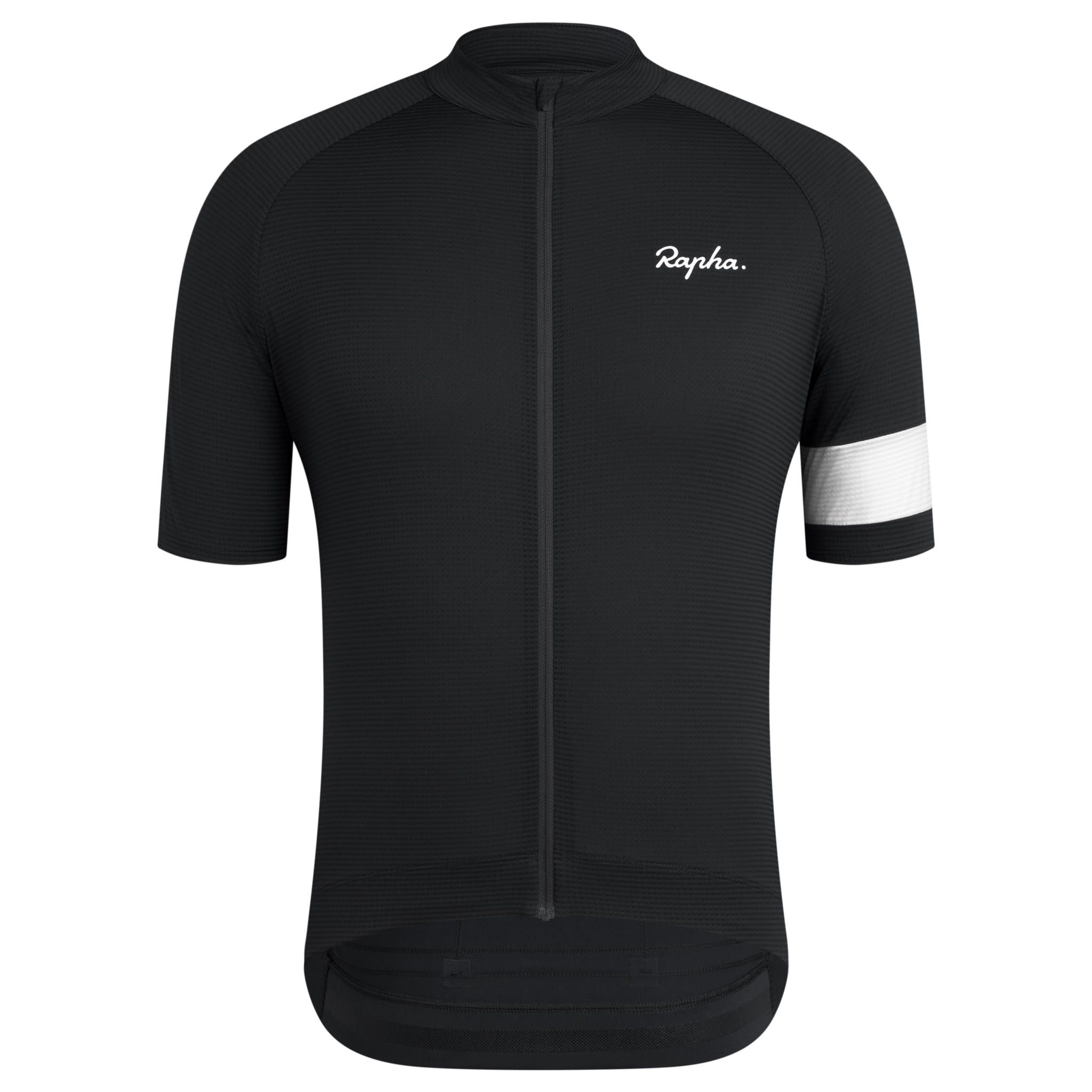 Men's Core Lightweight Jersey