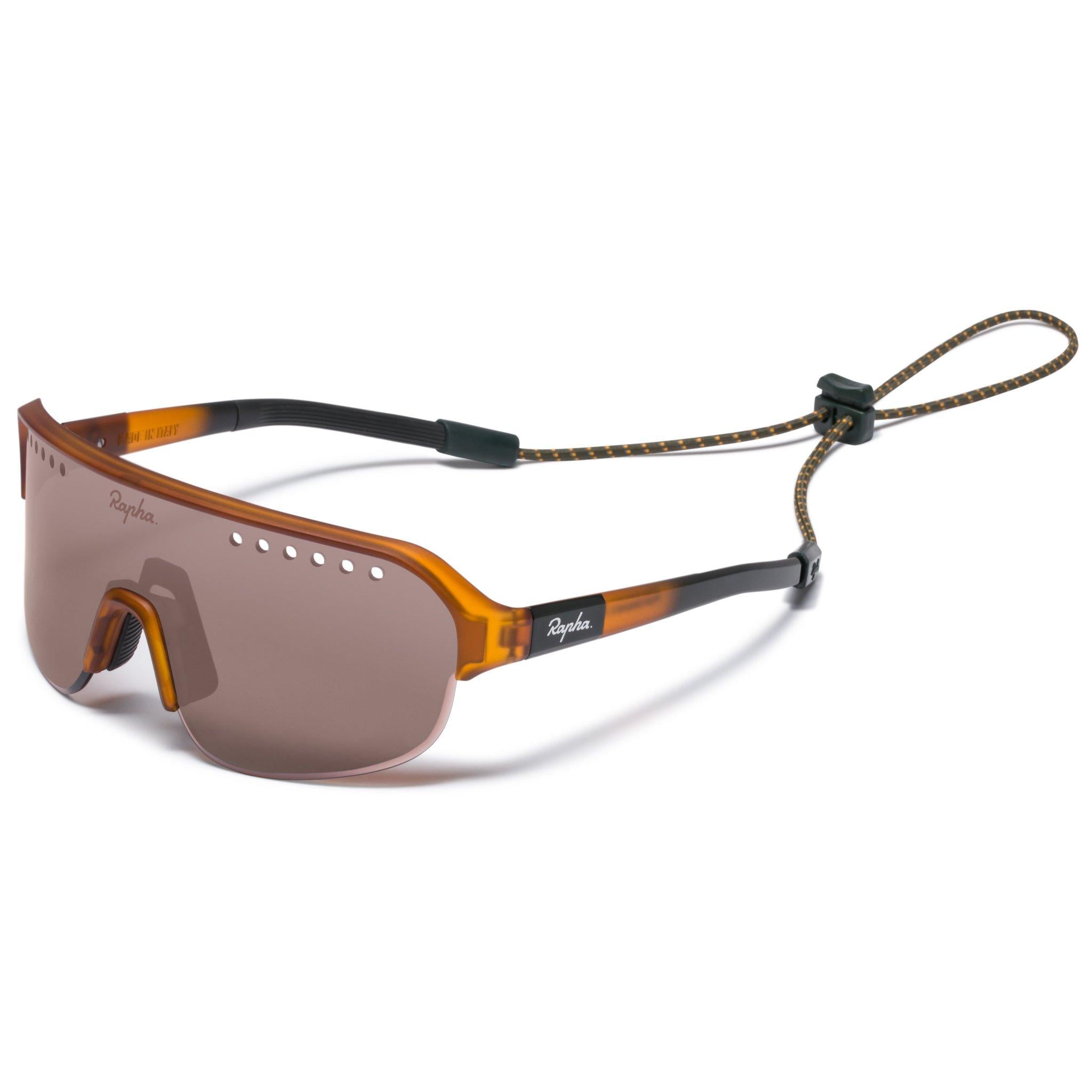 Explore Sunglasses