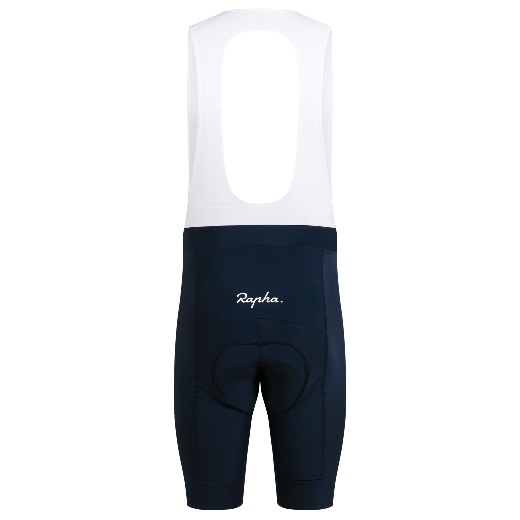 Men's Core Bib Shorts