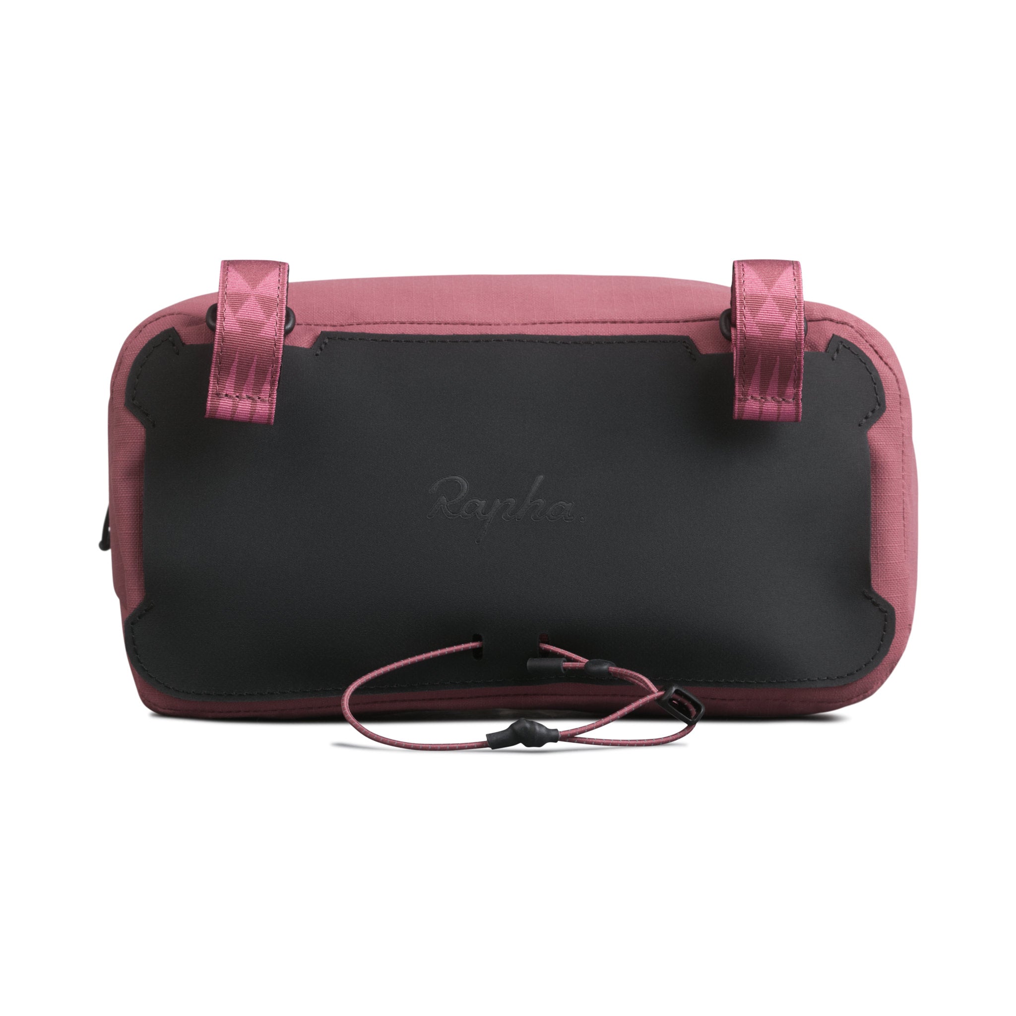 Explore Bar Bag