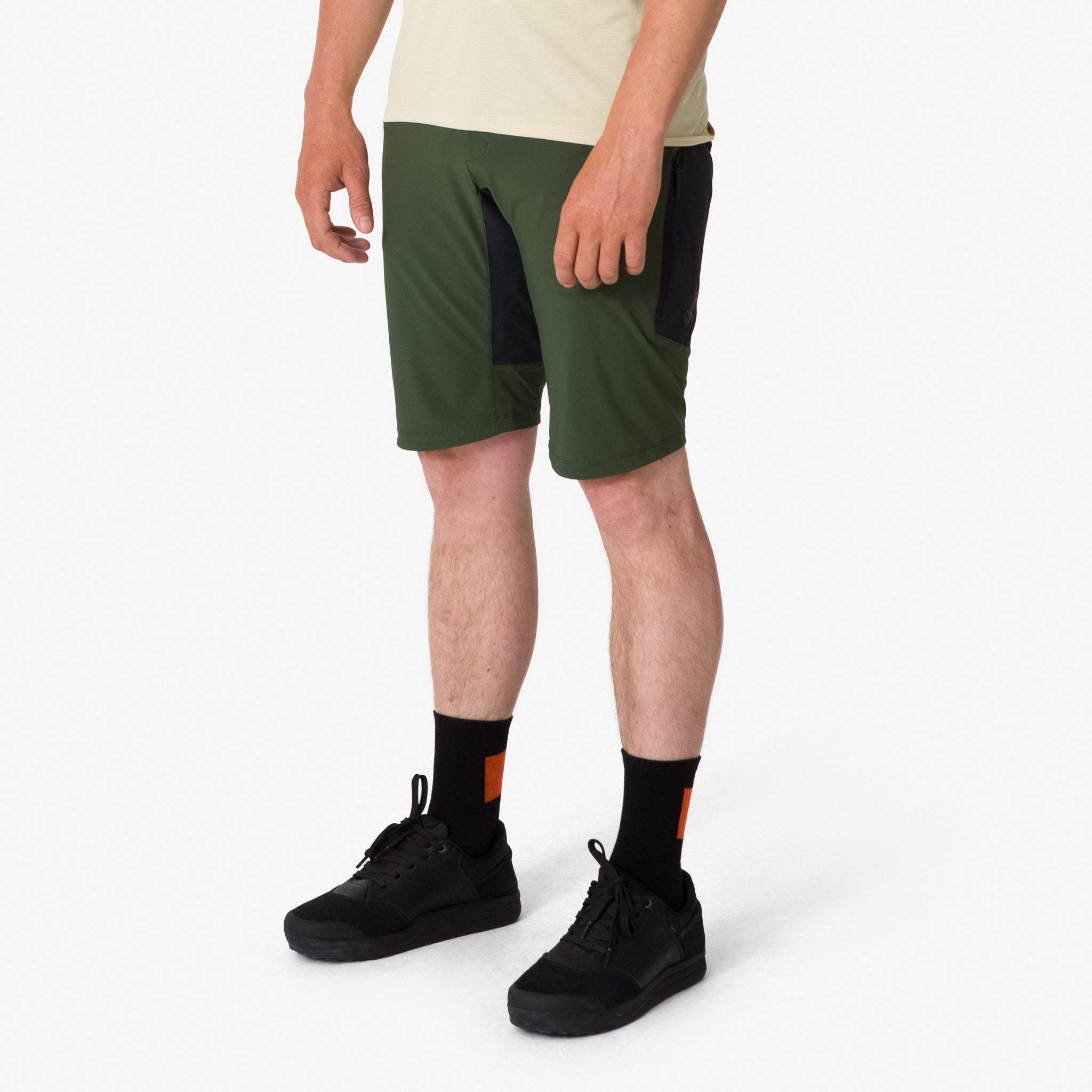 Men's Trail Lightweight Shorts