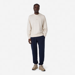 Men's Cotton Sweatshirt