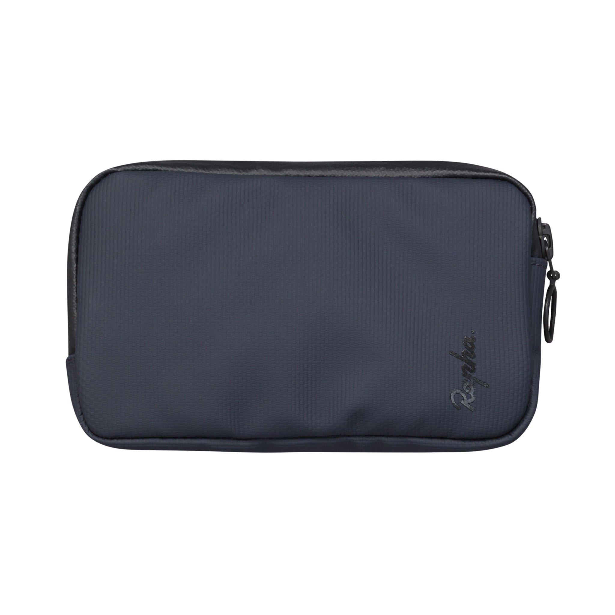 Rainproof Essentials Case