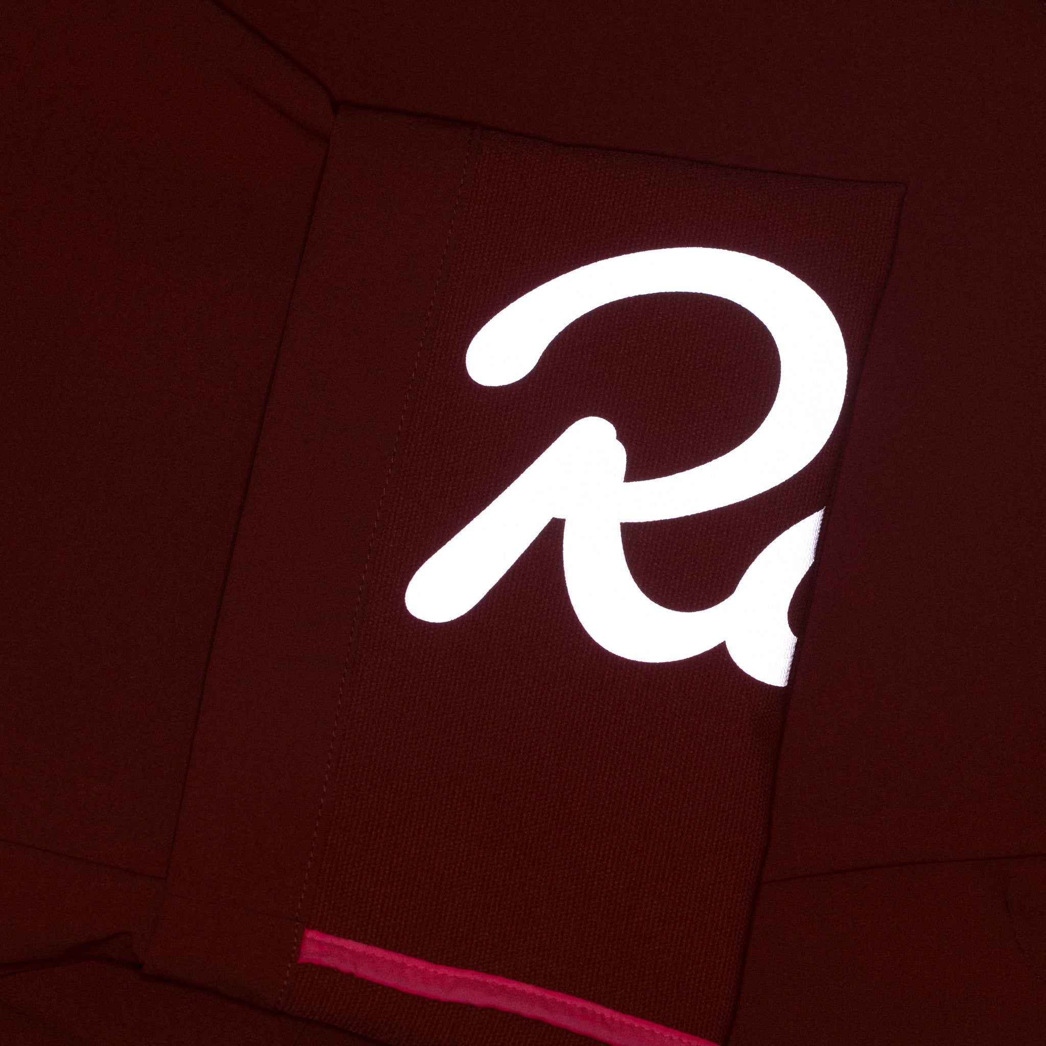 Men's Technical Trousers