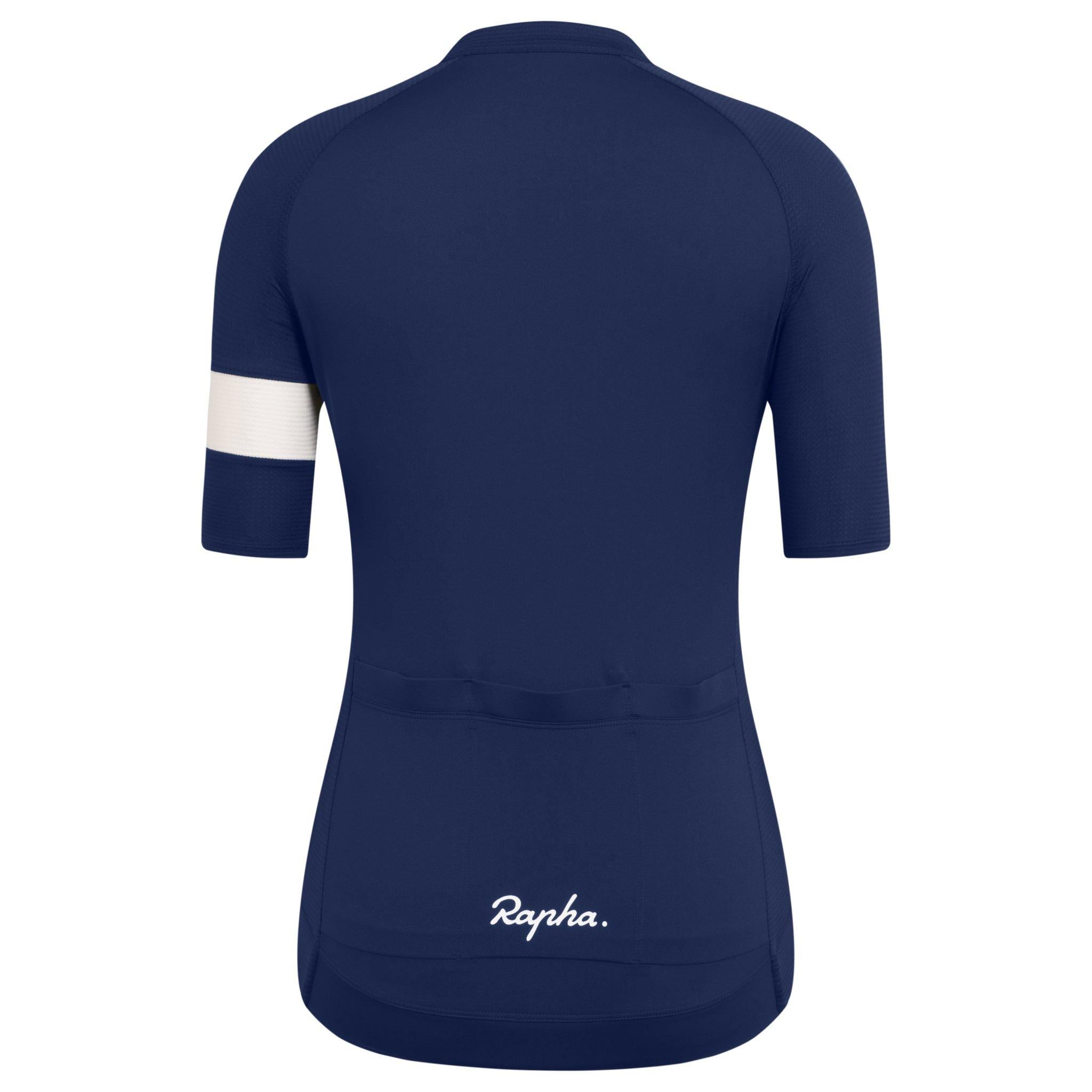 Women's Core Lightweight Jersey