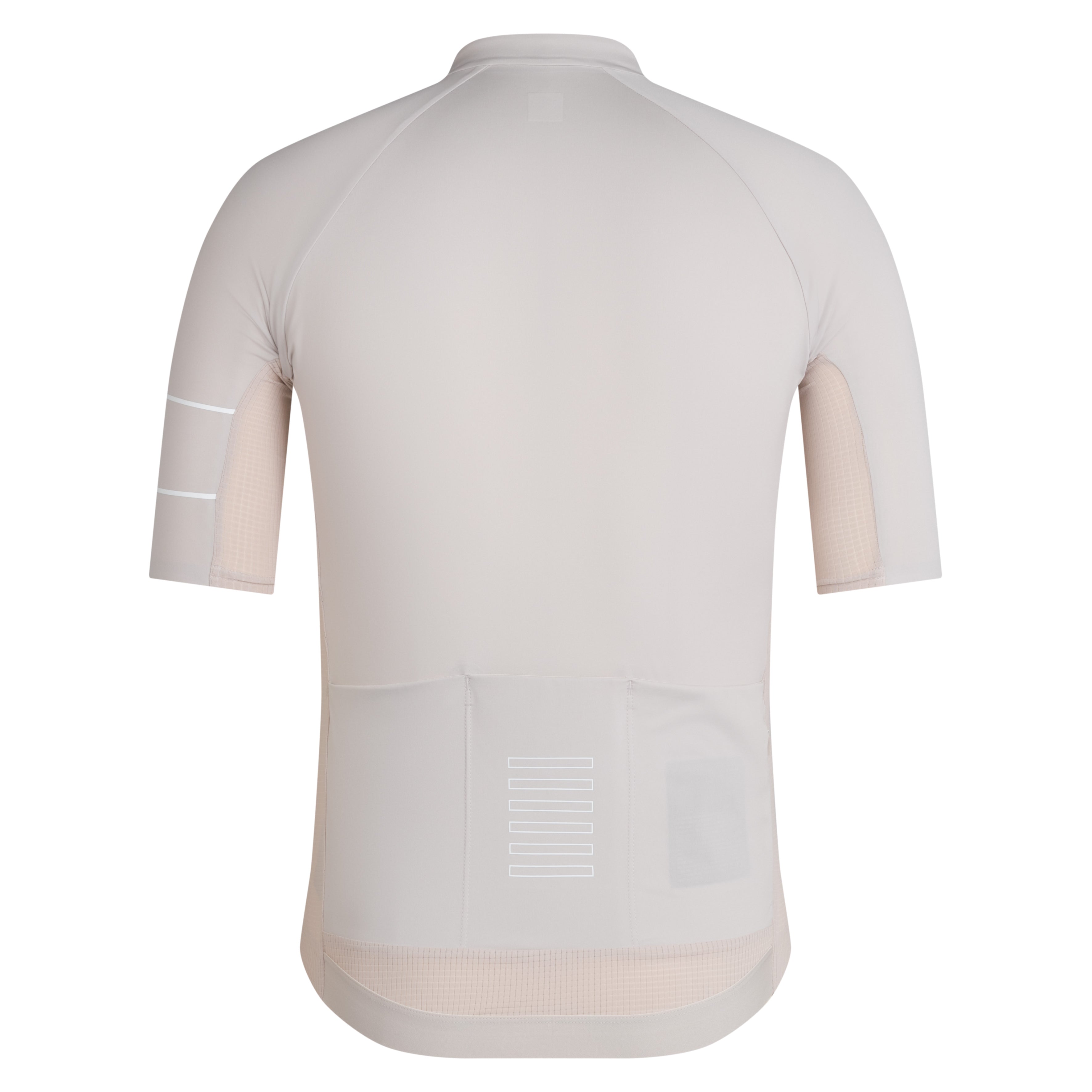 Men's Pro Team Lightweight Jersey