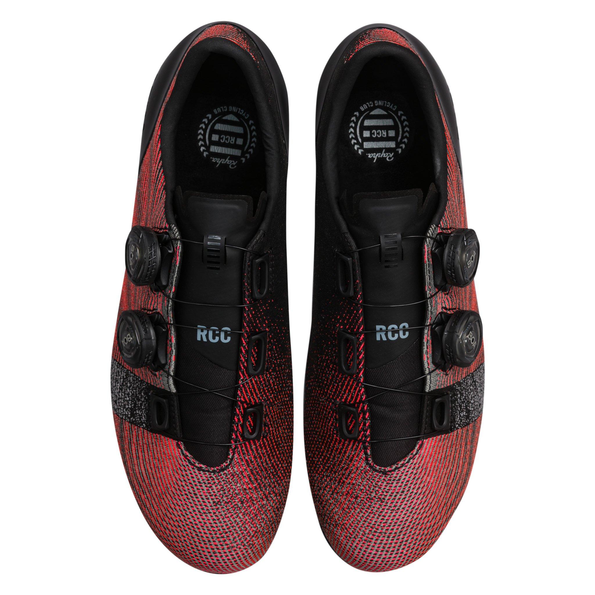 RCC Pro Team Shoe