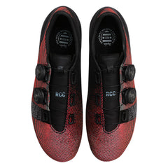 RCC Pro Team Shoe