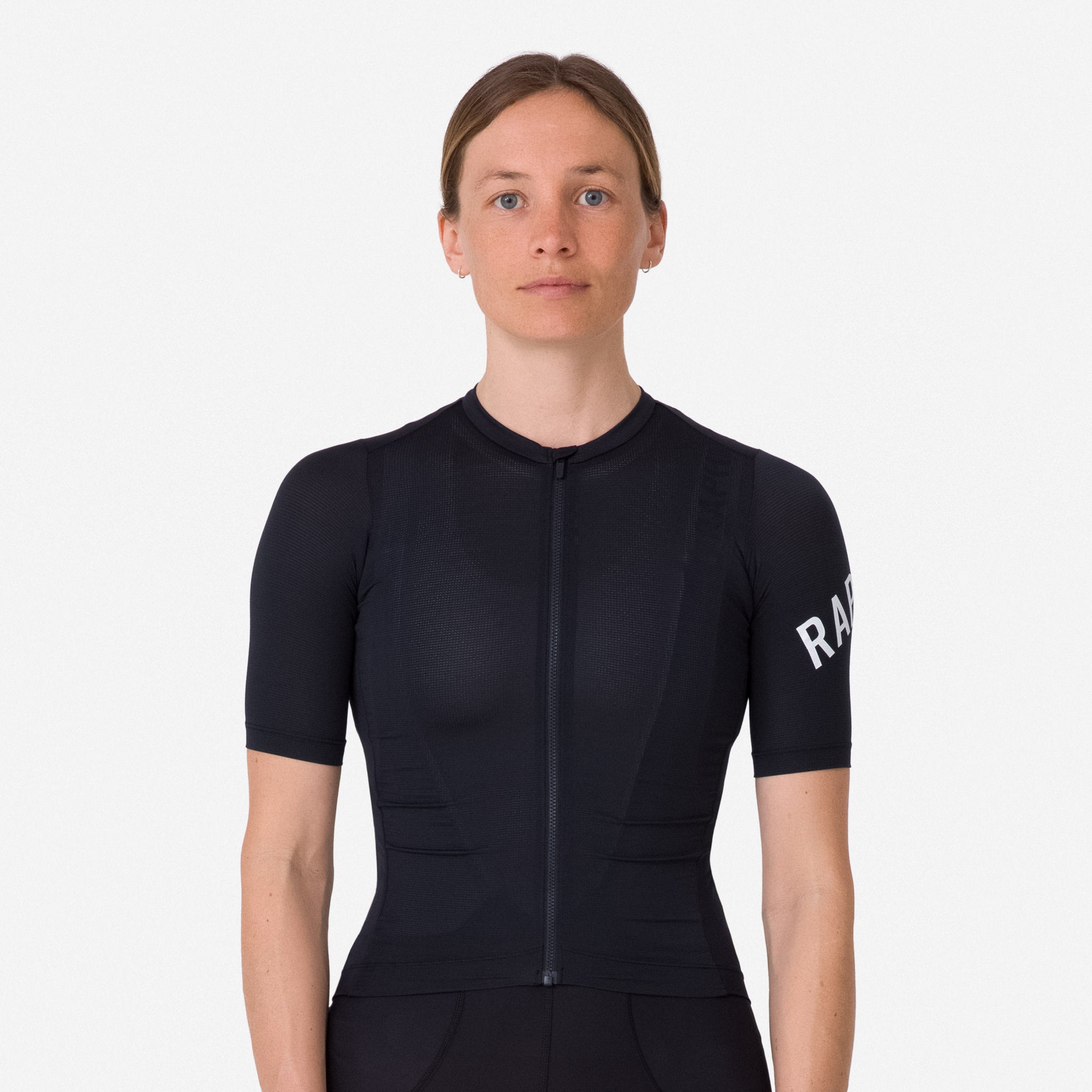Women's Pro Team Training Jersey