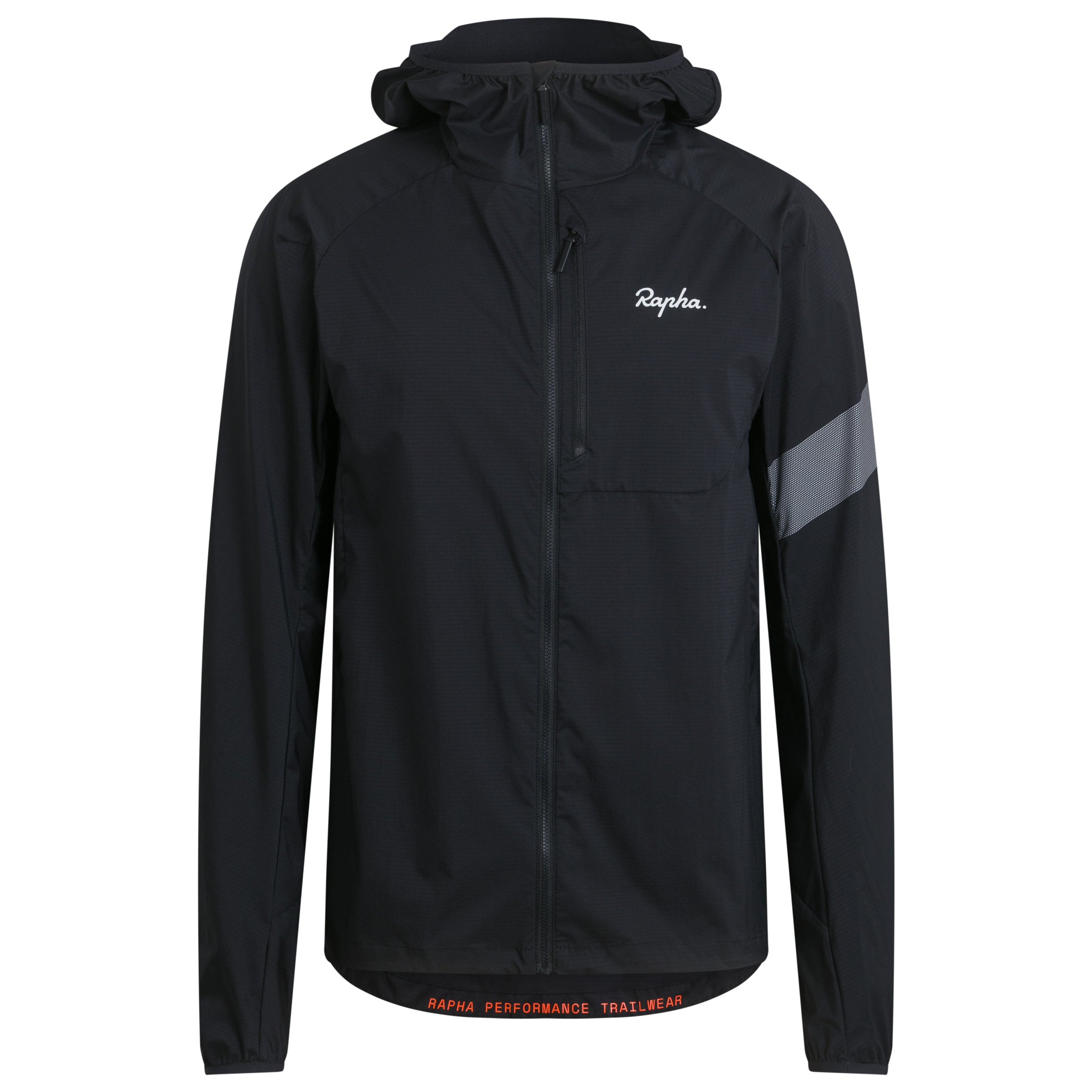 Men's Trail Lightweight Jacket