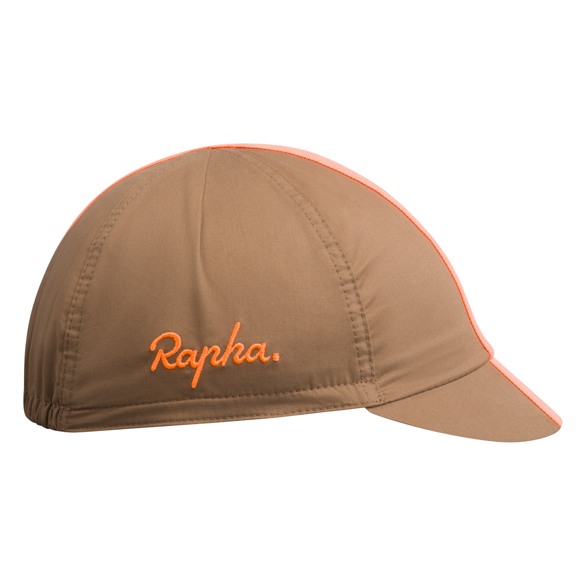 Rapha Cap II