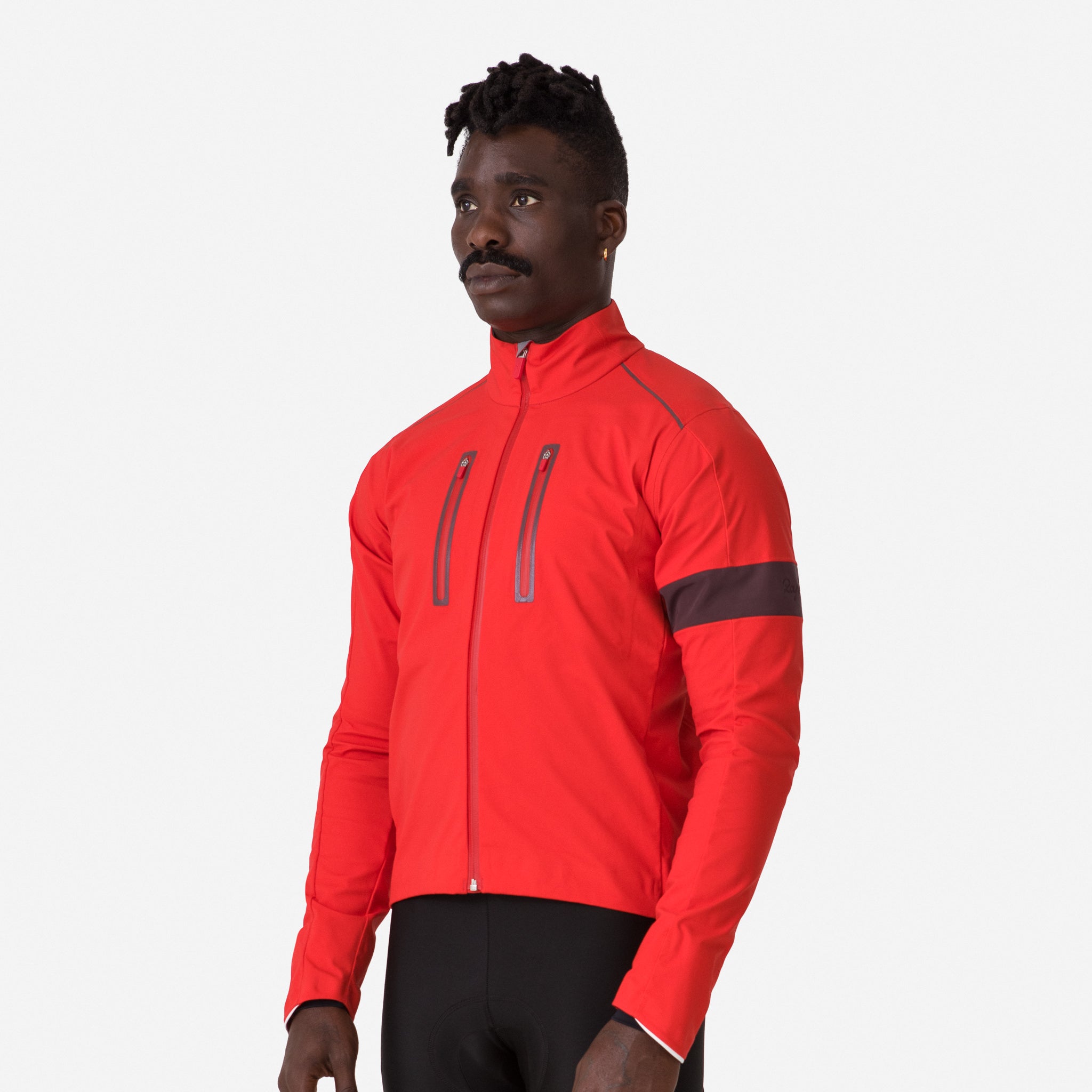 Men's Classic GORE-TEX Winter Jacket