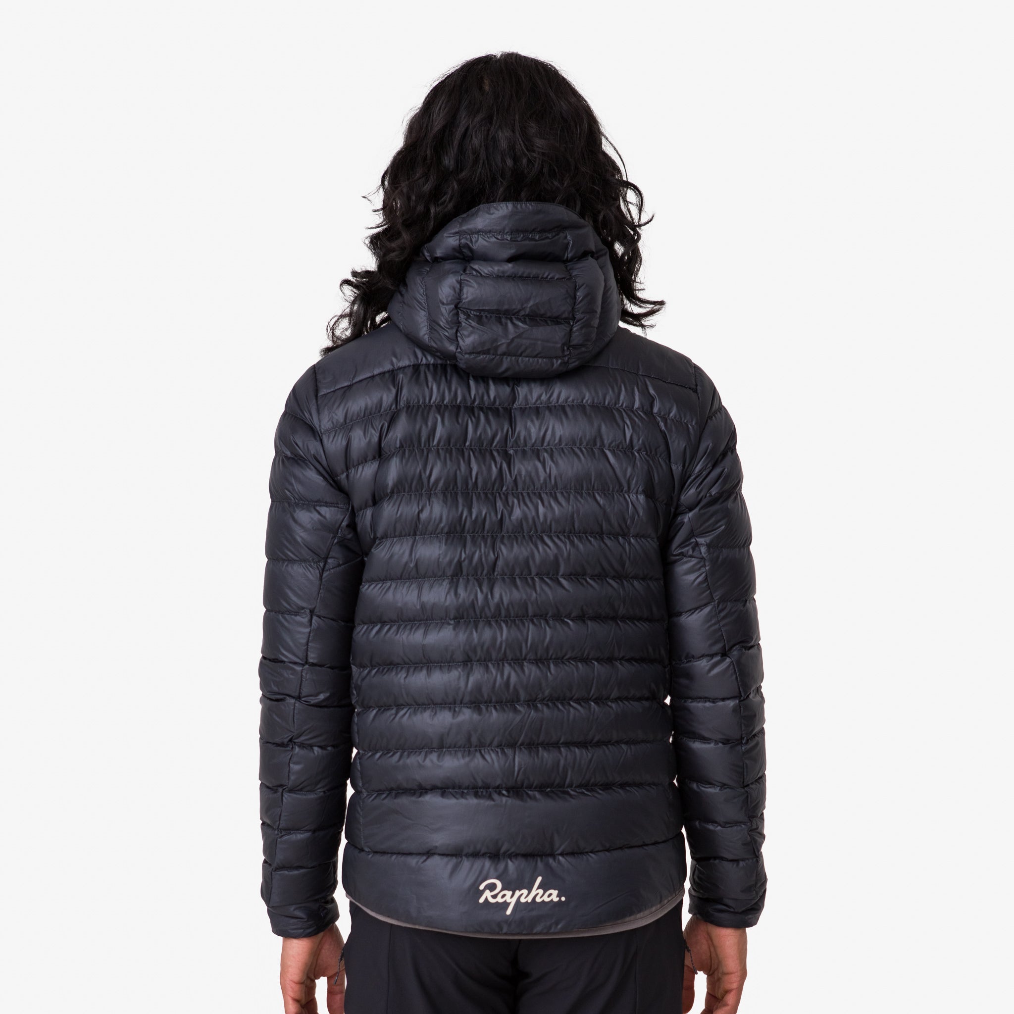 Men's Explore Down Jacket