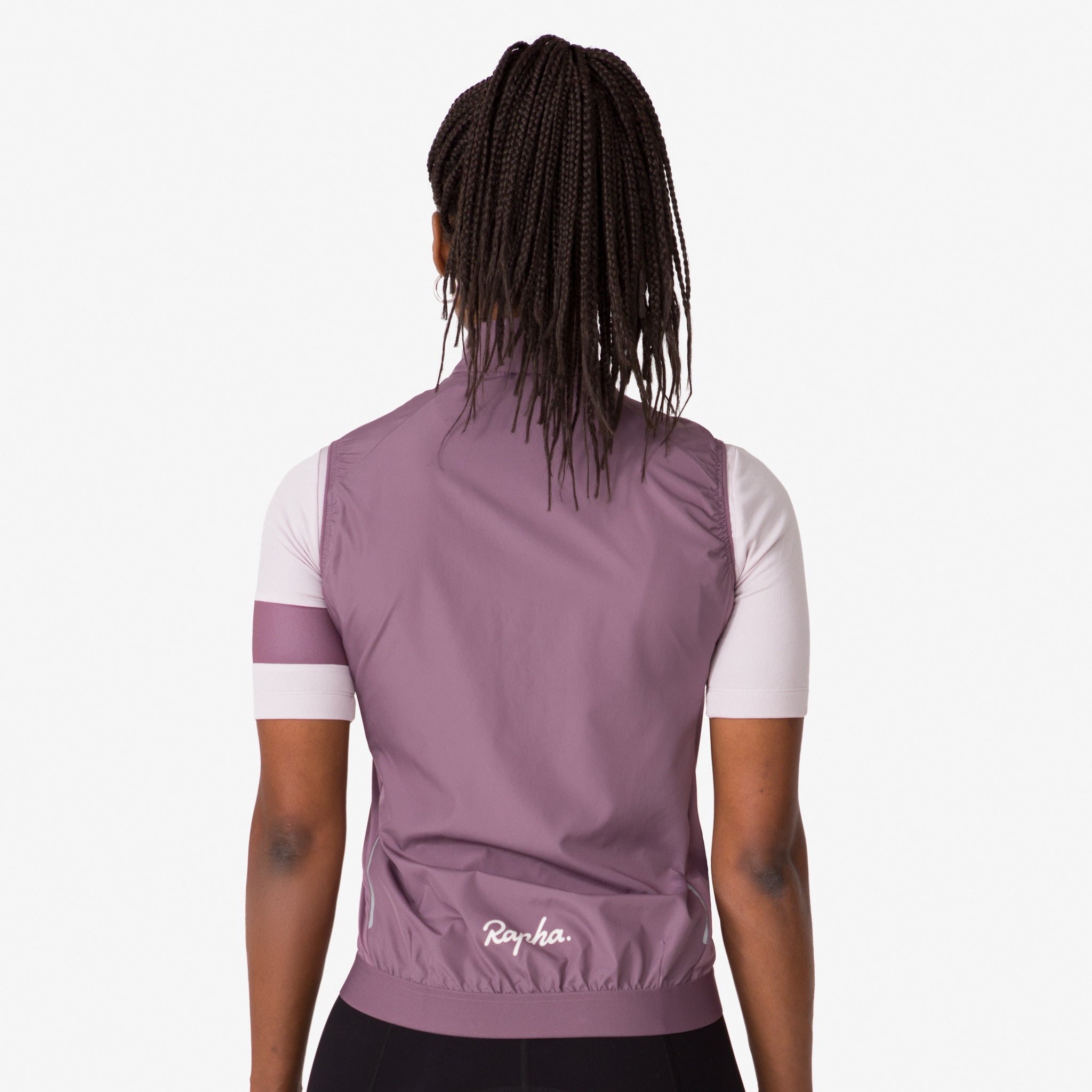 Women's Core Vest