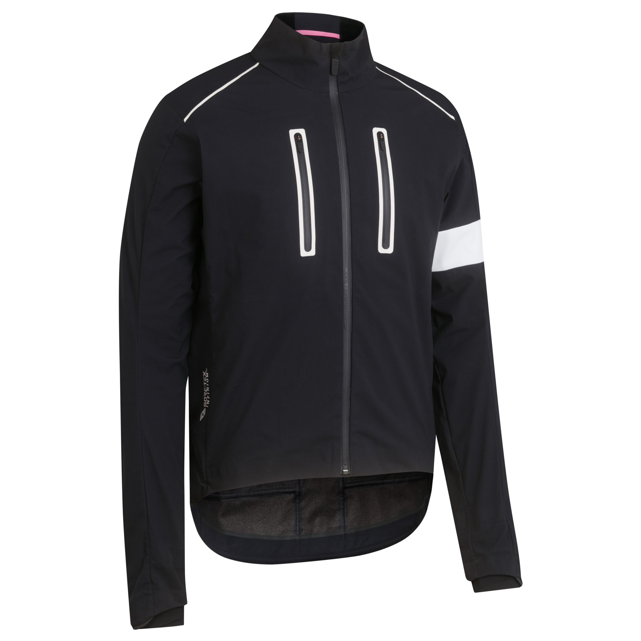 Men's Classic GORE-TEX Winter Jacket