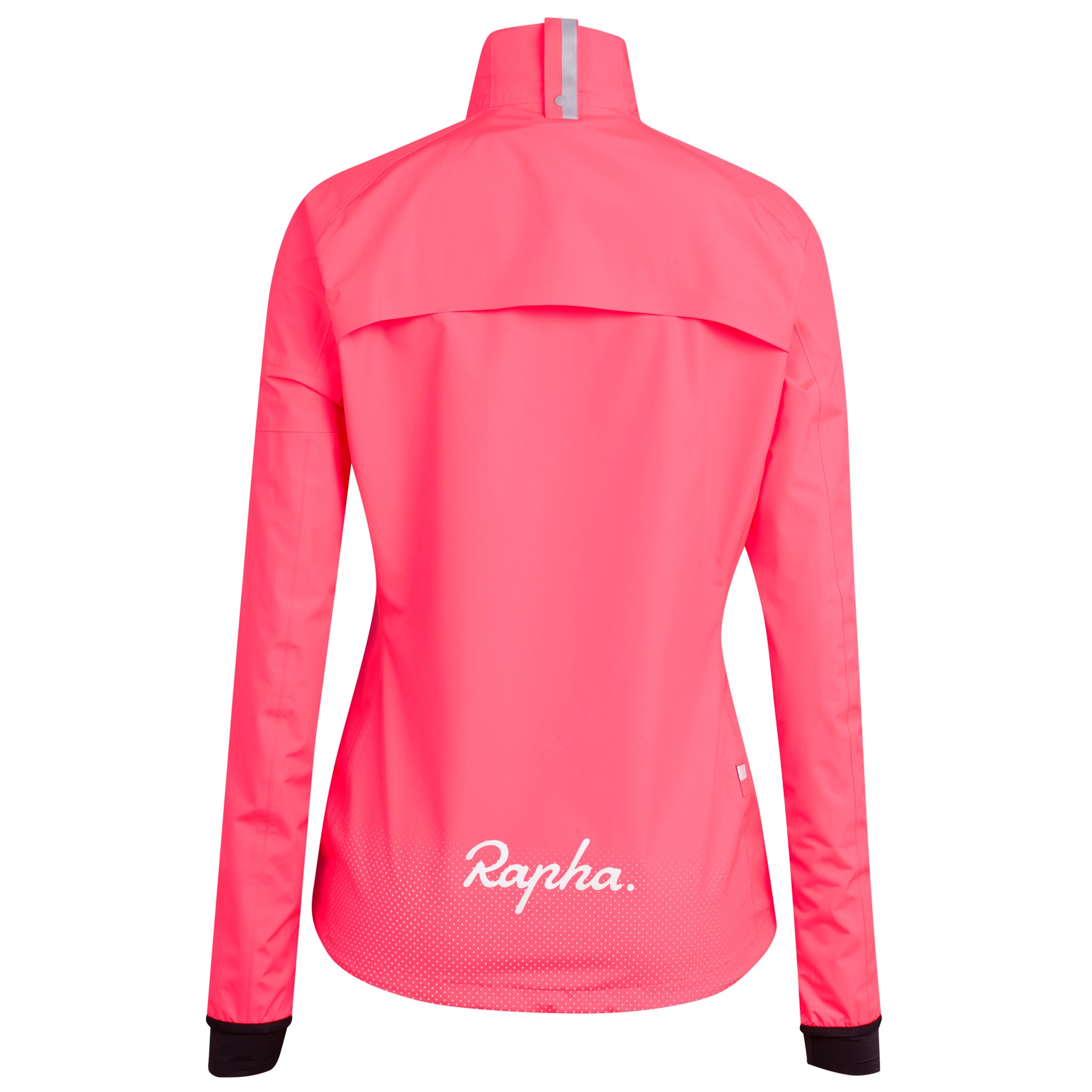 Women's Commuter Jacket