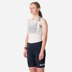 Women's Pro Team Bib Shorts - Short