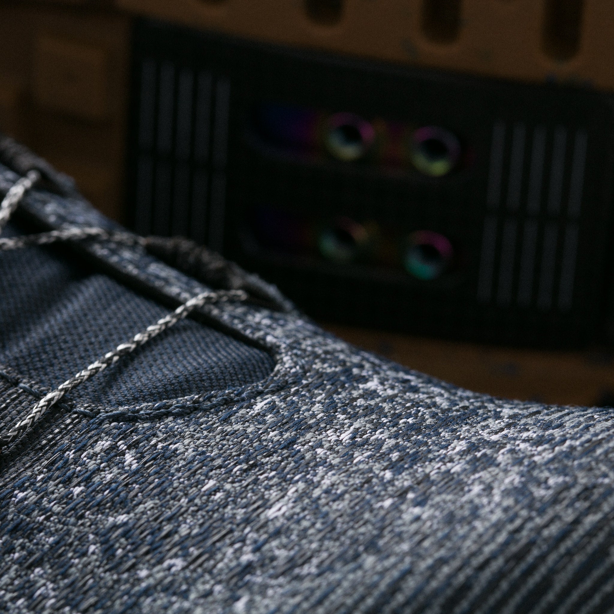 Explore Powerweave Shoe