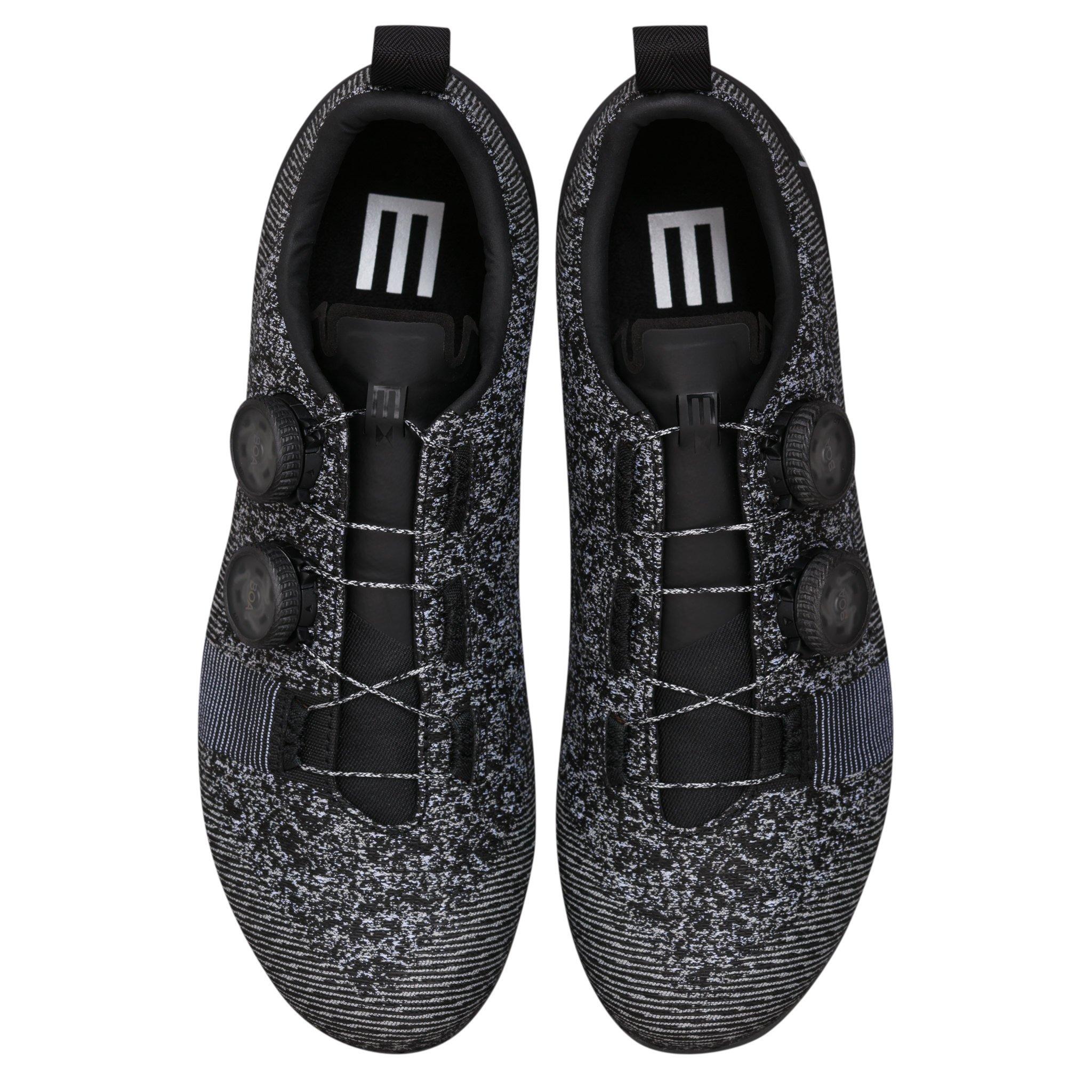 Explore Powerweave Shoe