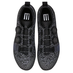 Explore Powerweave Shoe