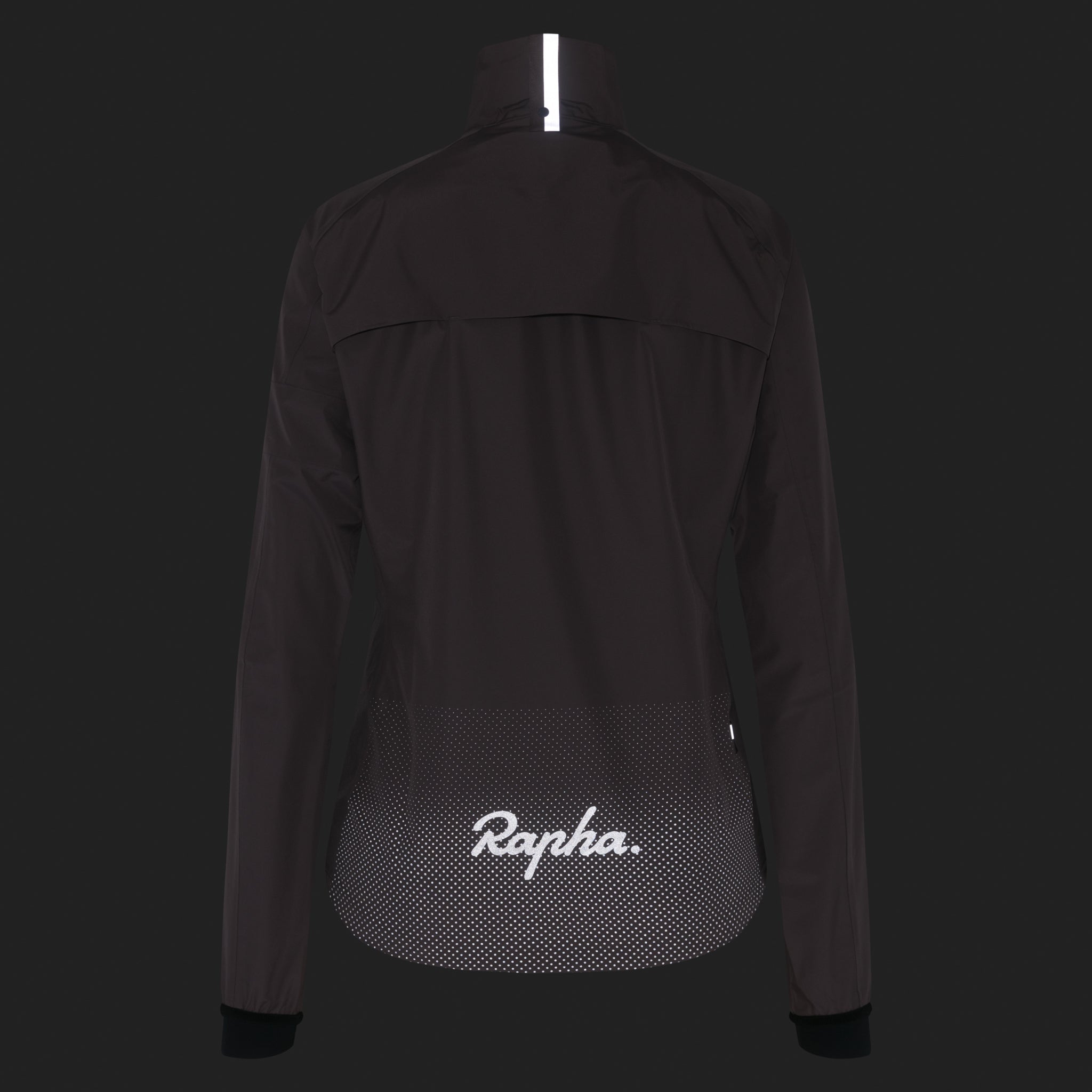 Women's Commuter Jacket